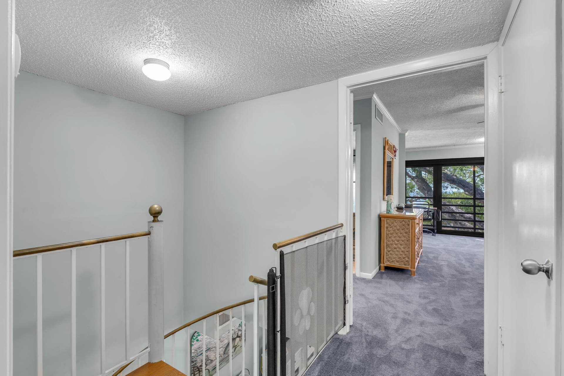 209 Sanctuary Drive 209 photo 14
