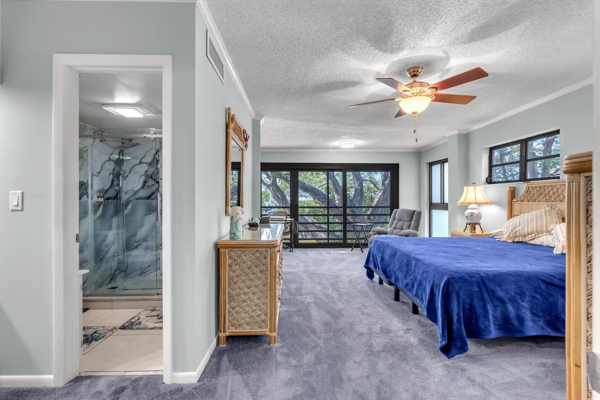 209 Sanctuary Drive 209 photo 16