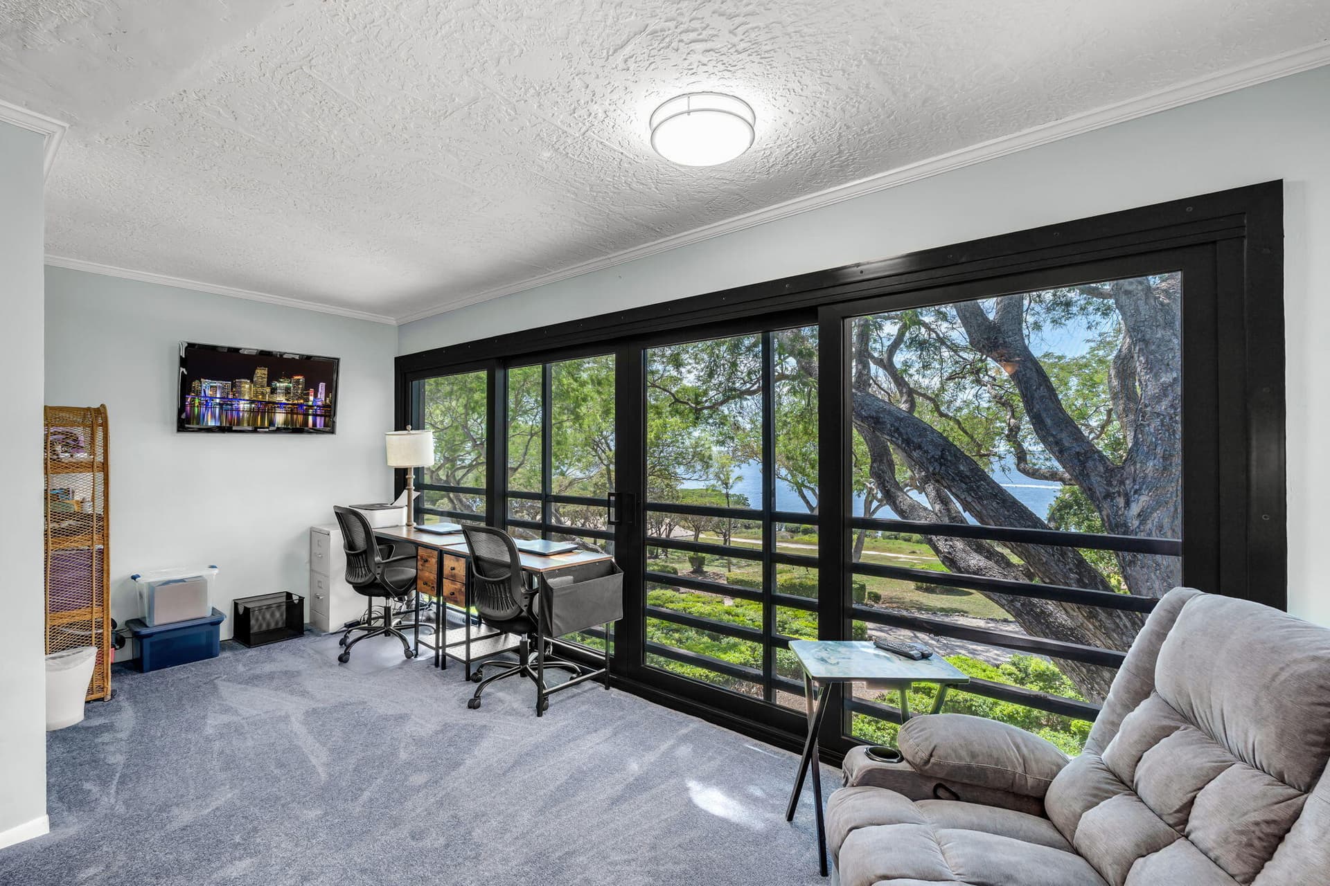 209 Sanctuary Drive 209 photo 17