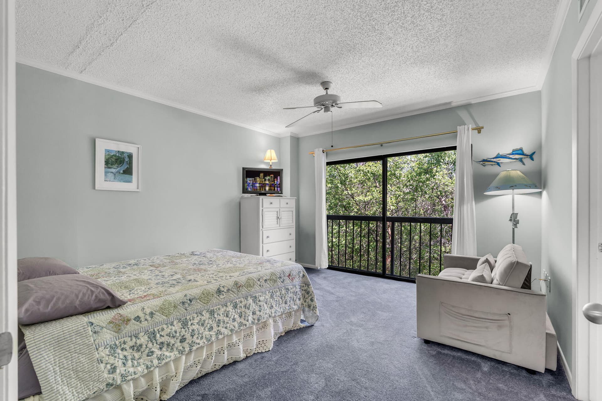 209 Sanctuary Drive 209 photo 21