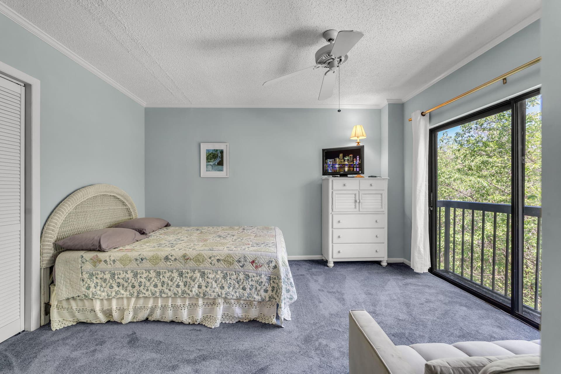 209 Sanctuary Drive 209 photo 20