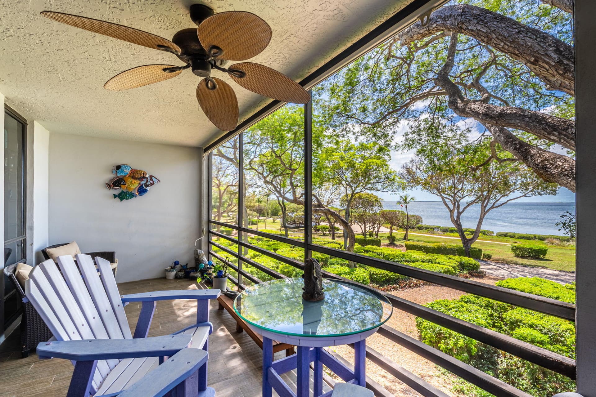 209 Sanctuary Drive 209 photo 24