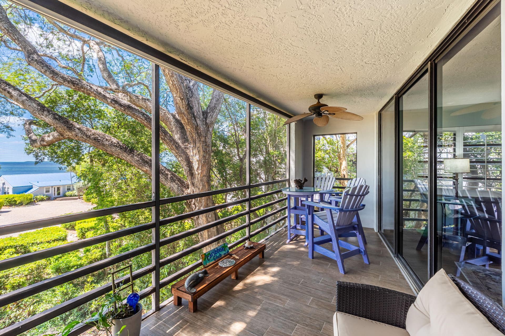 209 Sanctuary Drive 209 photo 25