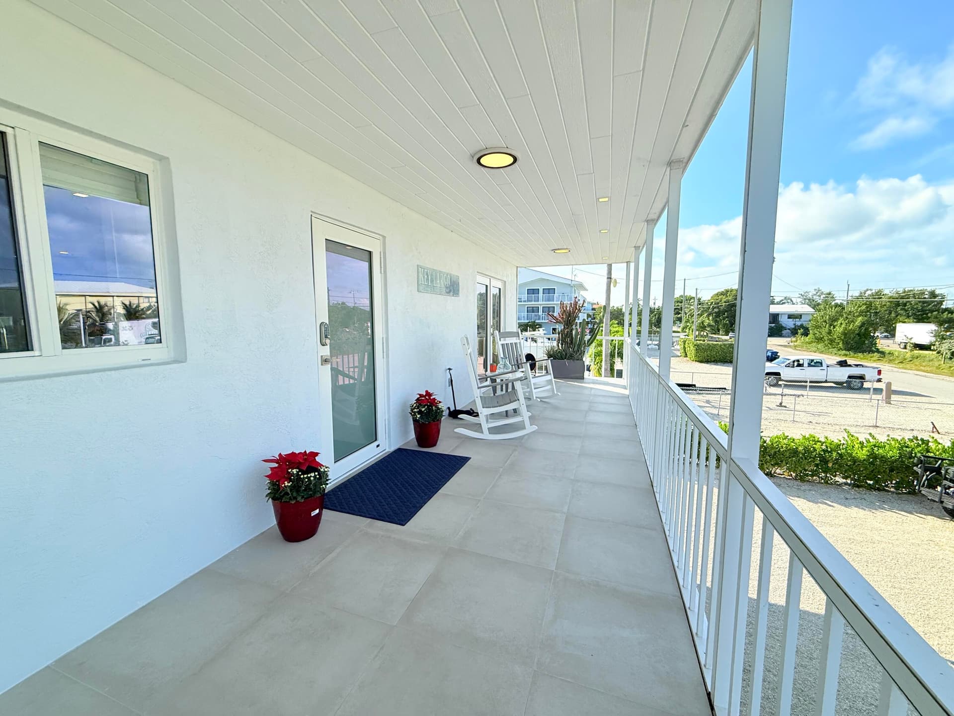 147 Ocean Shores Drive photo 9