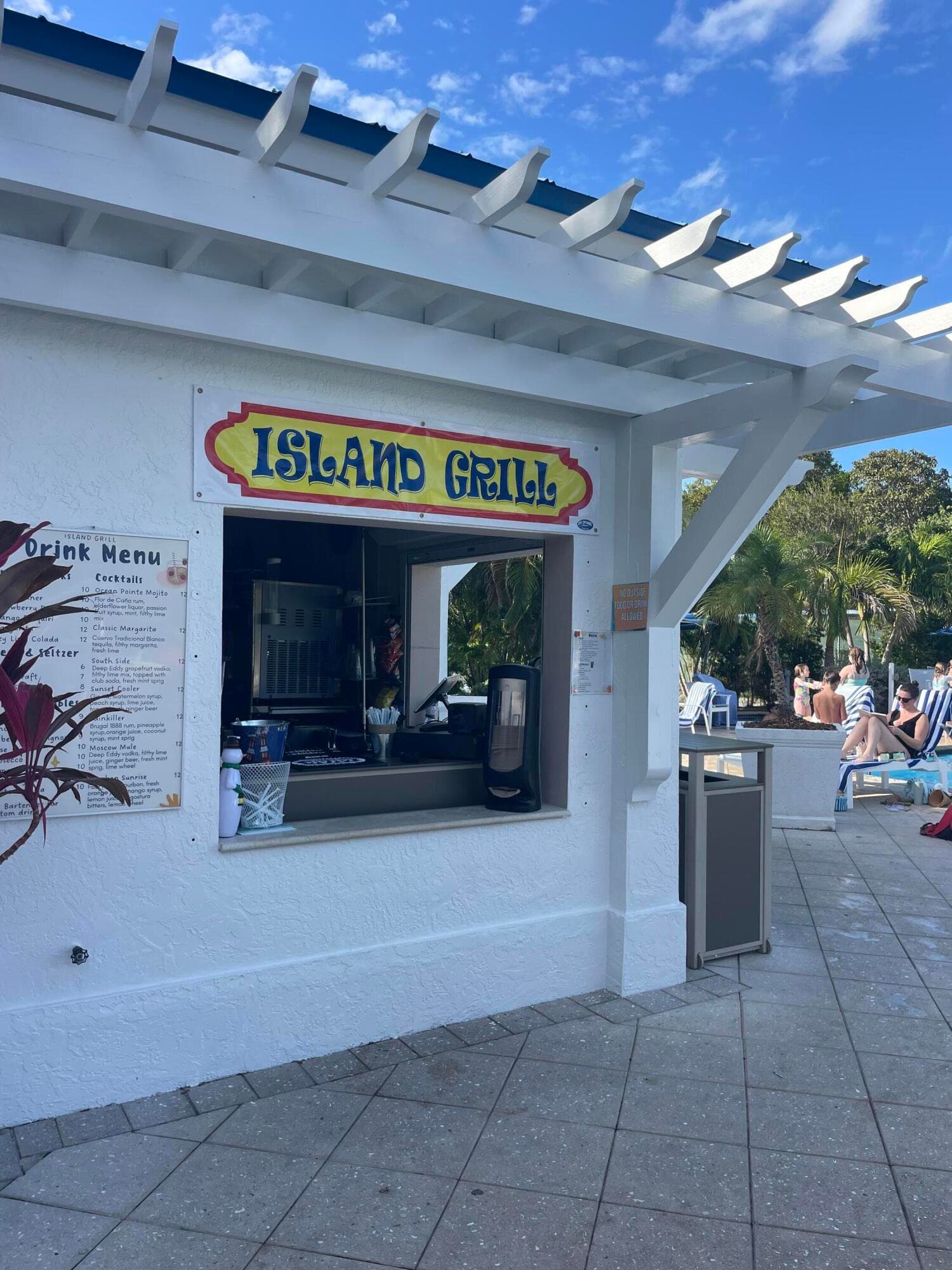 500 Burton Drive # 4211 photo 8