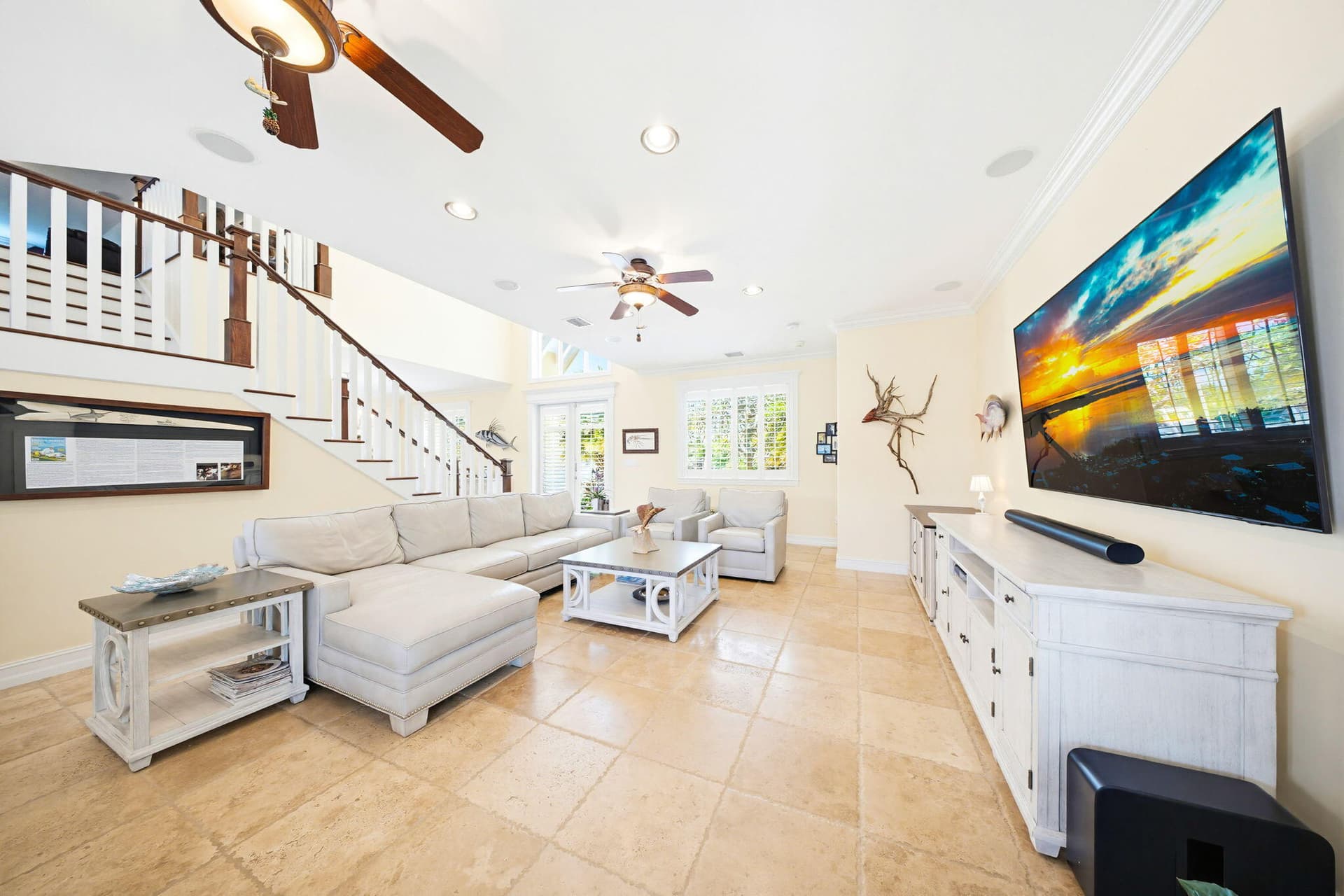 21090 5Th Avenue photo 8