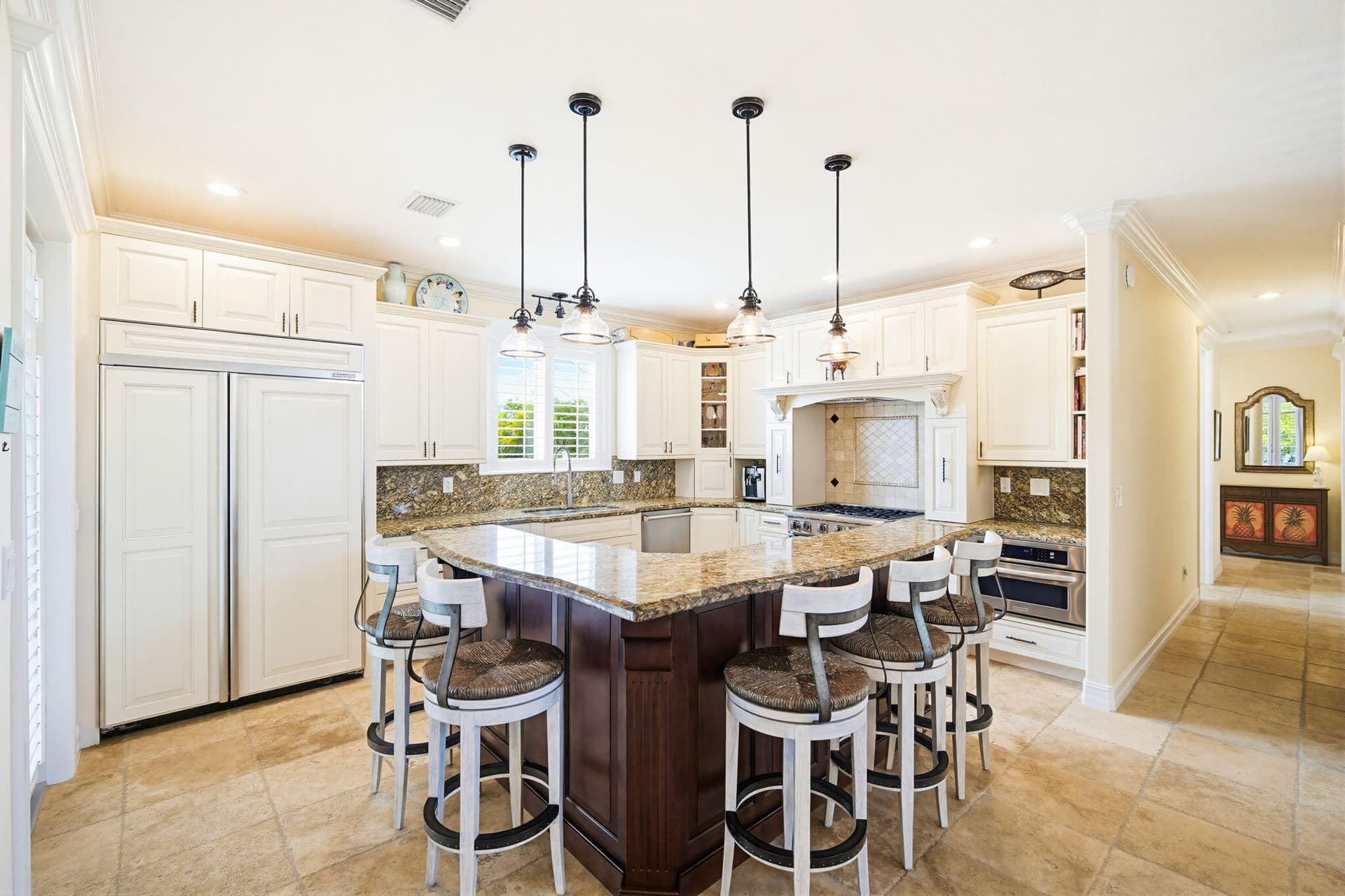 21090 5Th Avenue photo 13
