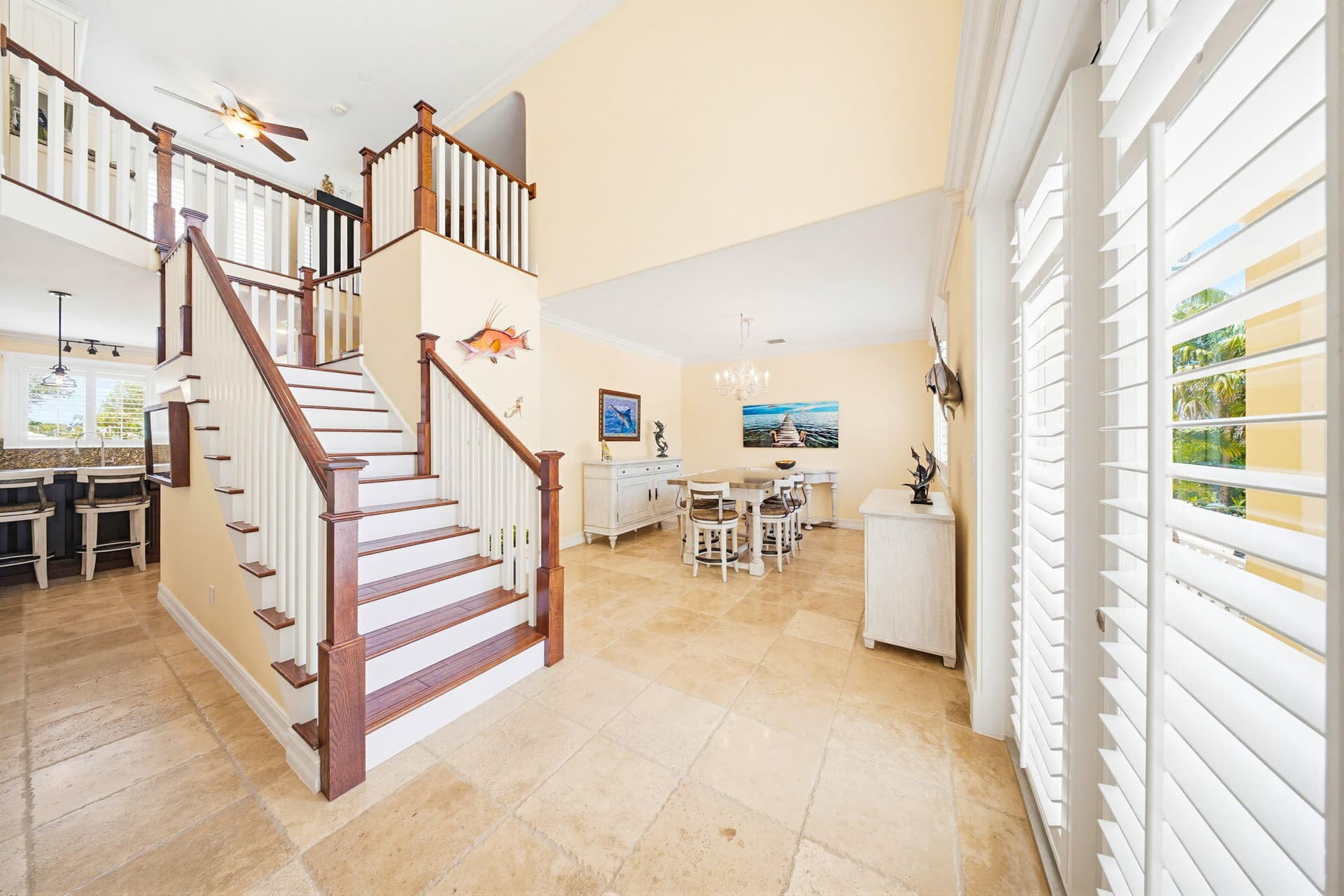 21090 5Th Avenue photo 10