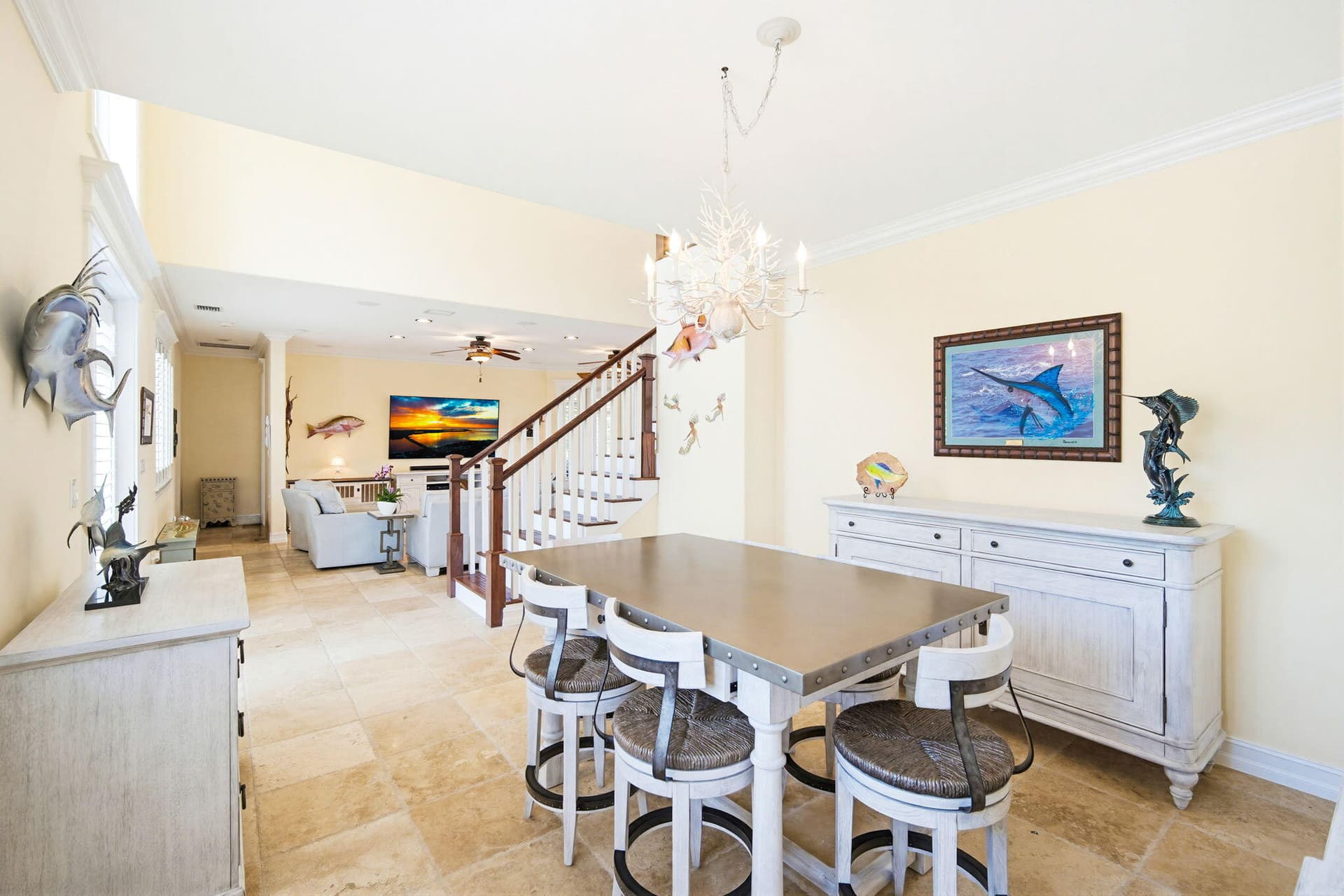 21090 5Th Avenue photo 11