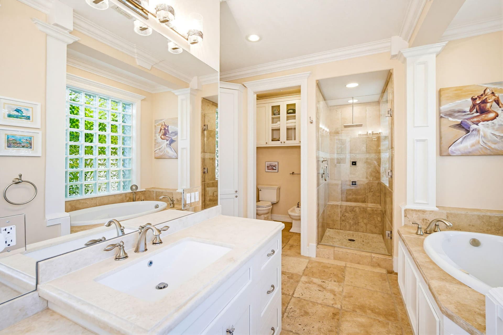 21090 5Th Avenue photo 23
