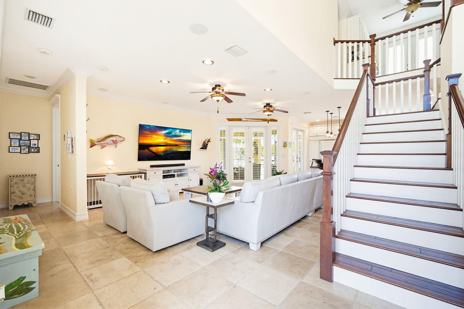 21090 5Th Avenue photo 9
