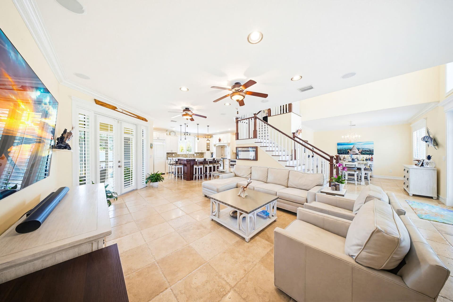 21090 5Th Avenue photo 6