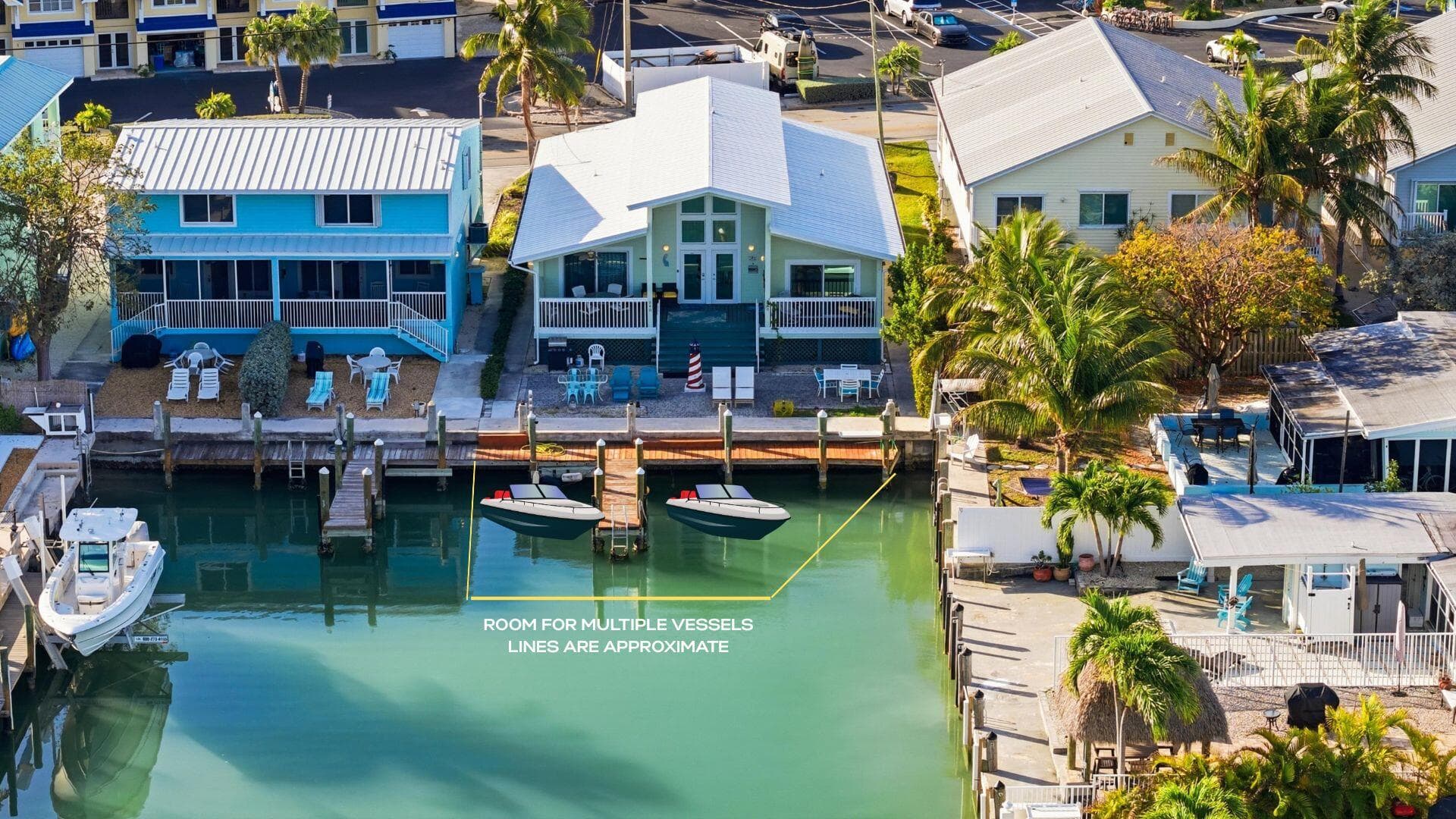 340-350 E Ocean Drive photo 6