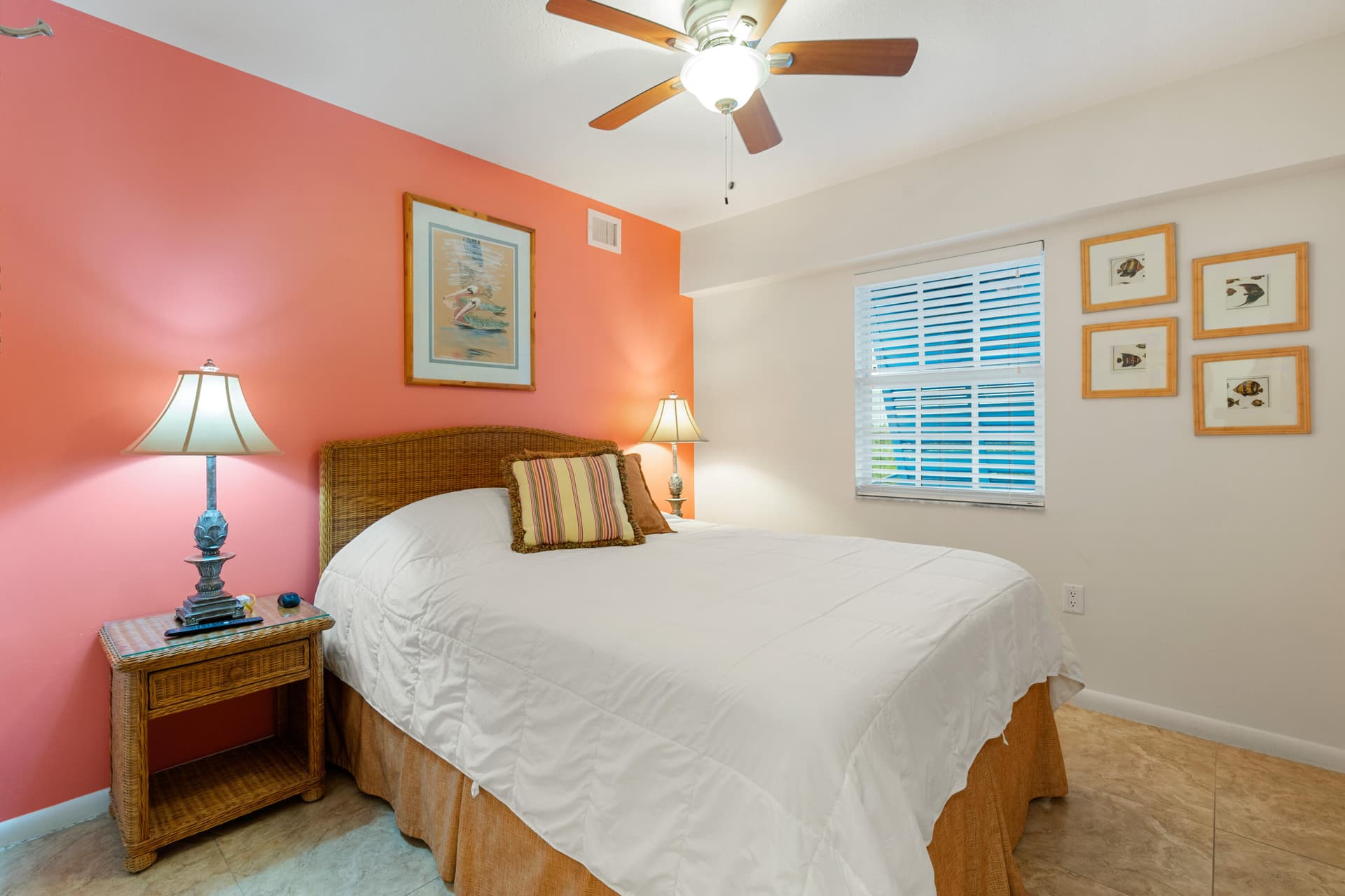500 Burton Drive 4416 photo 14