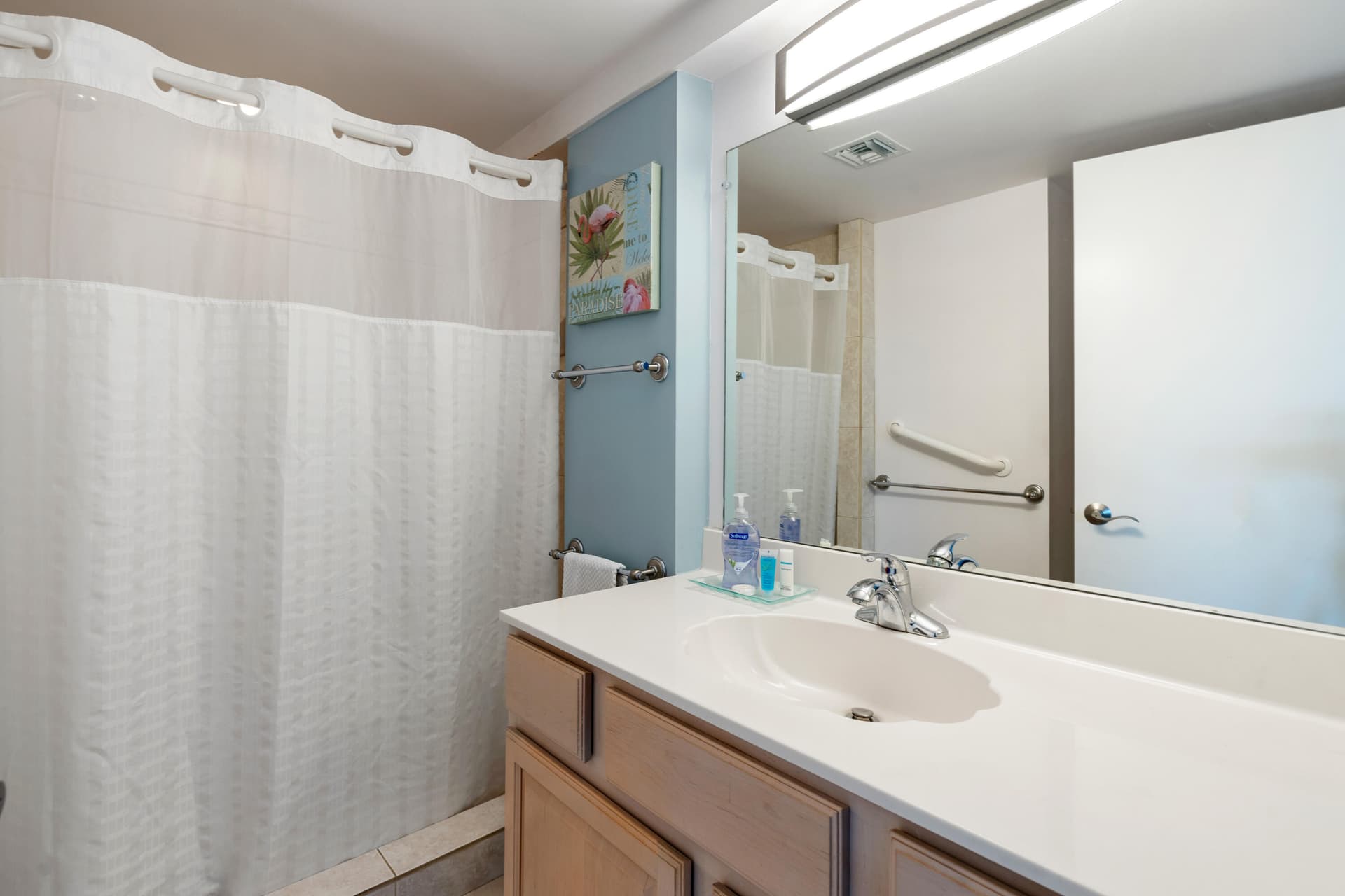 500 Burton Drive 4416 photo 10
