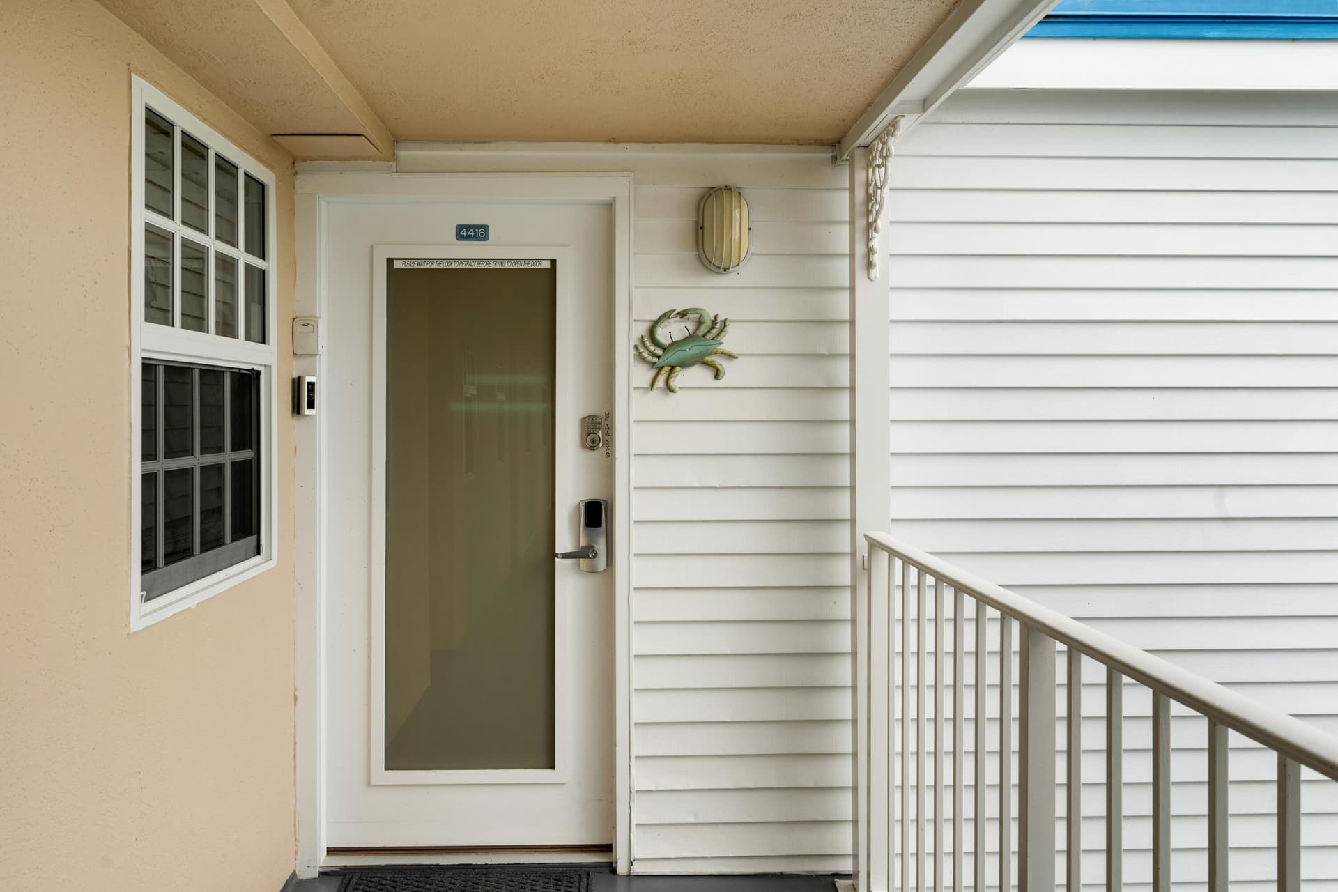 500 Burton Drive 4416 photo 18
