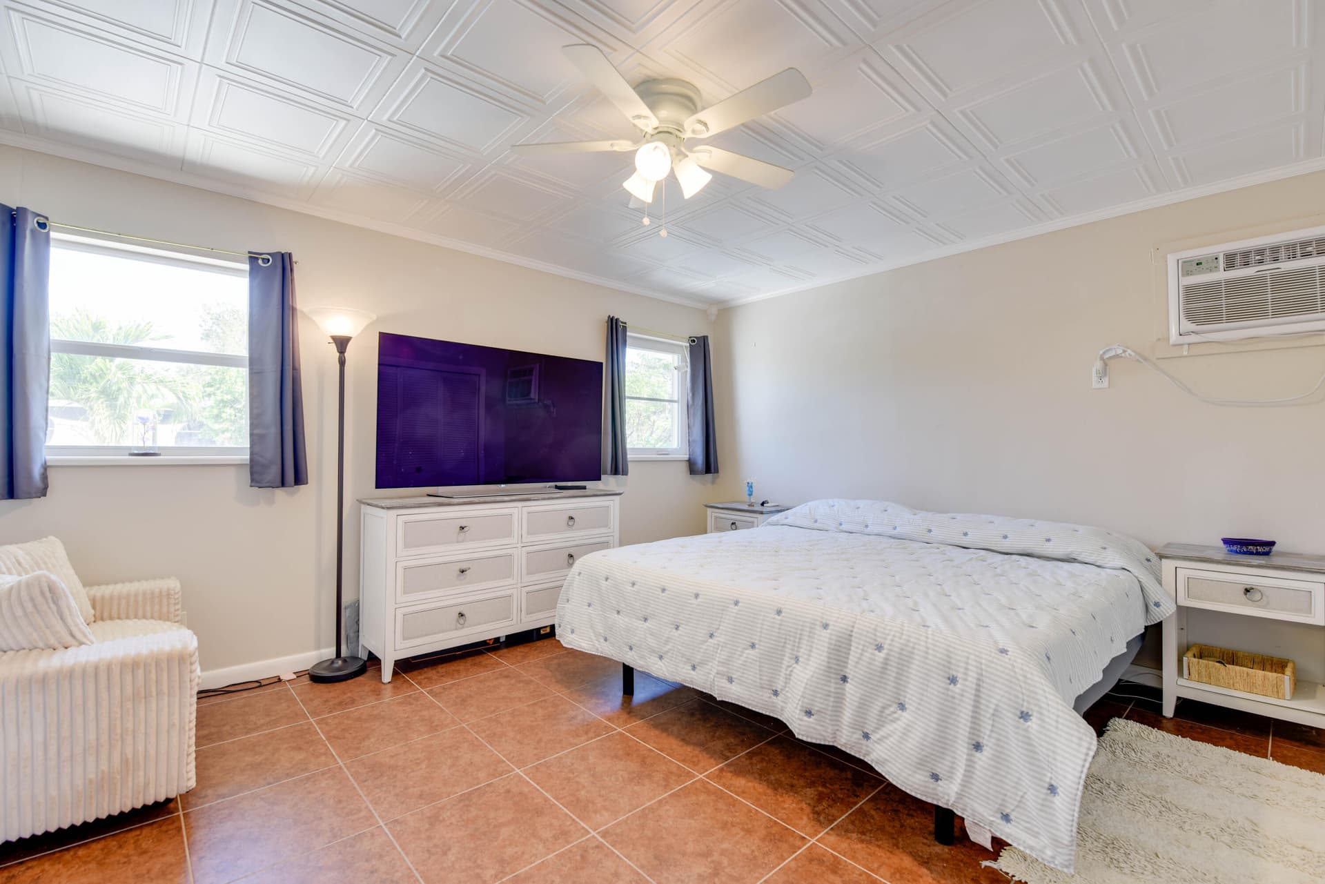 29123 Rose Drive photo 11