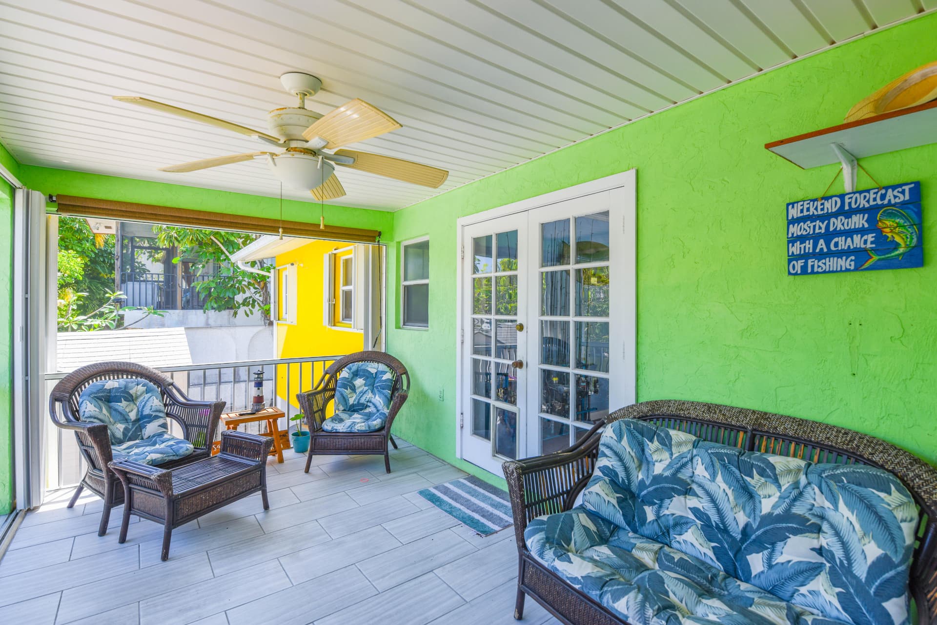 29123 Rose Drive photo 15