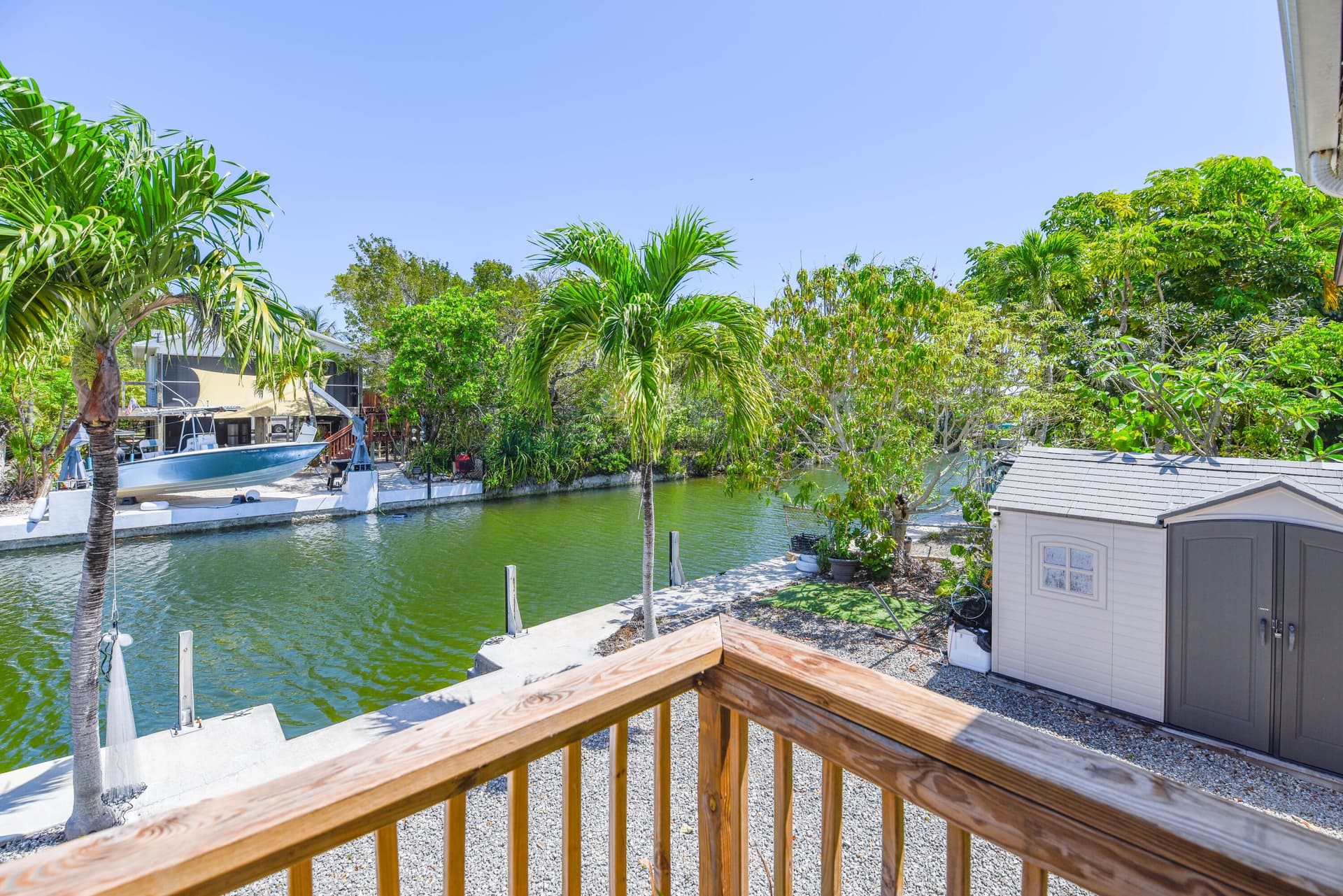 29123 Rose Drive photo 19
