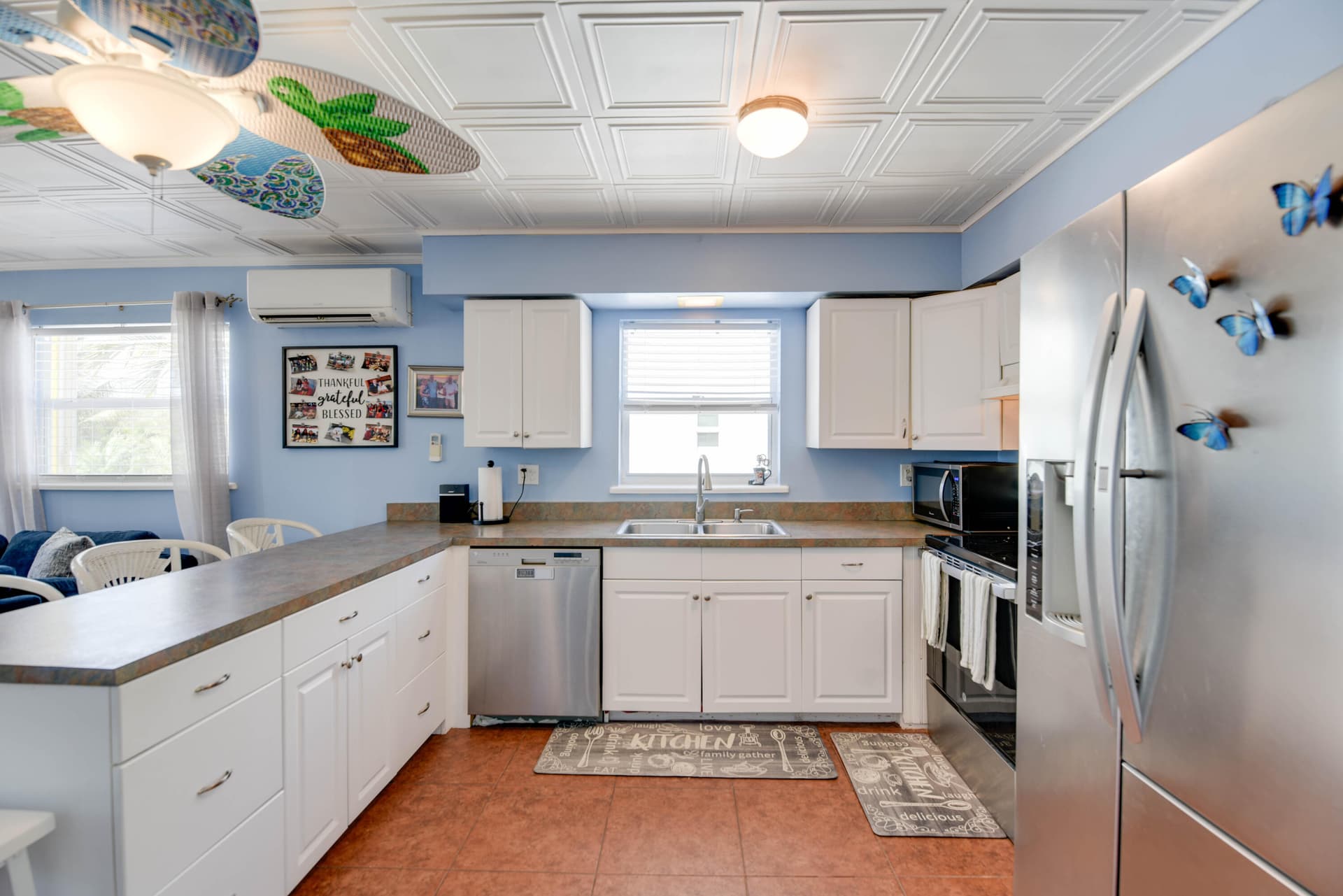 29123 Rose Drive photo 5