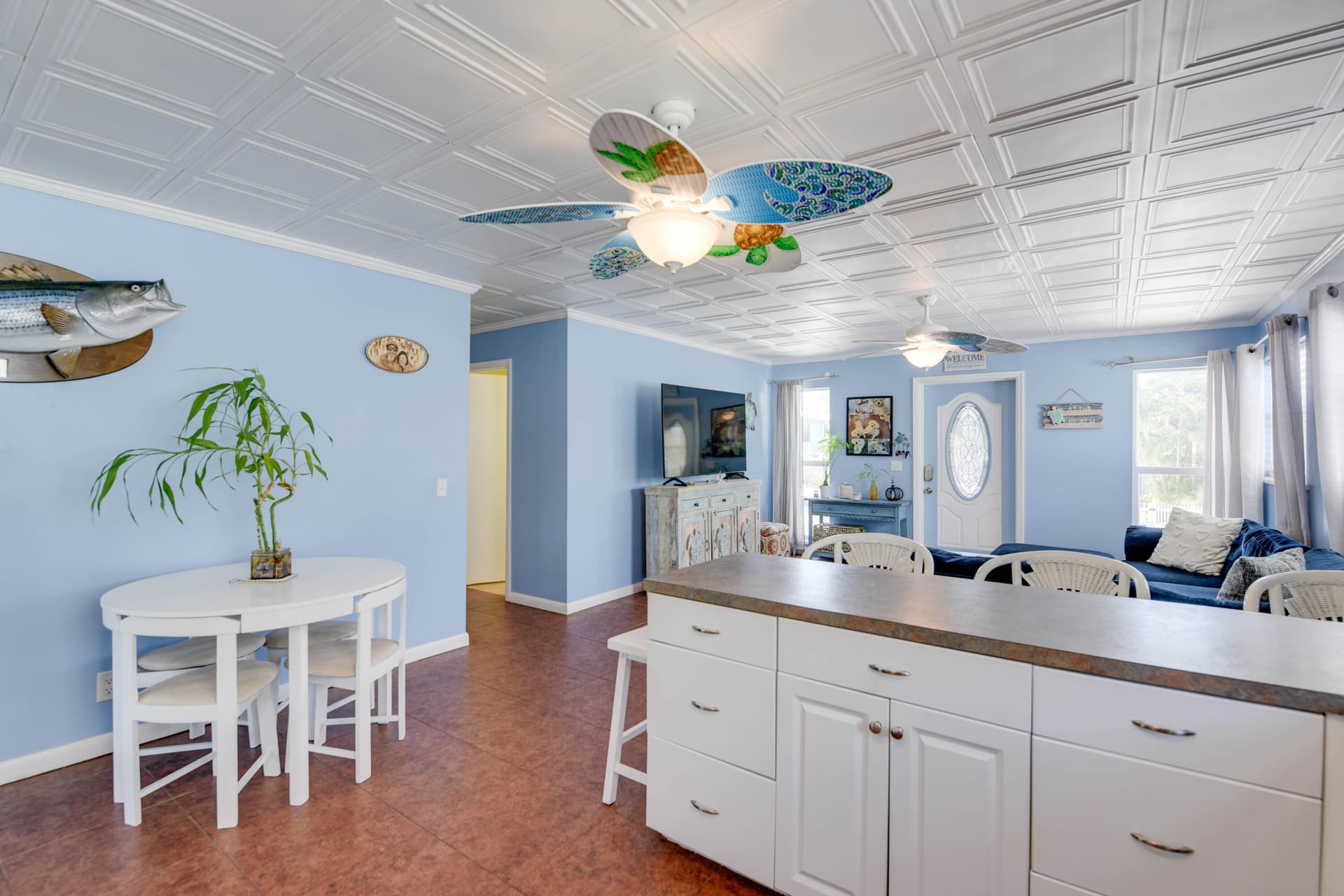 29123 Rose Drive photo 4