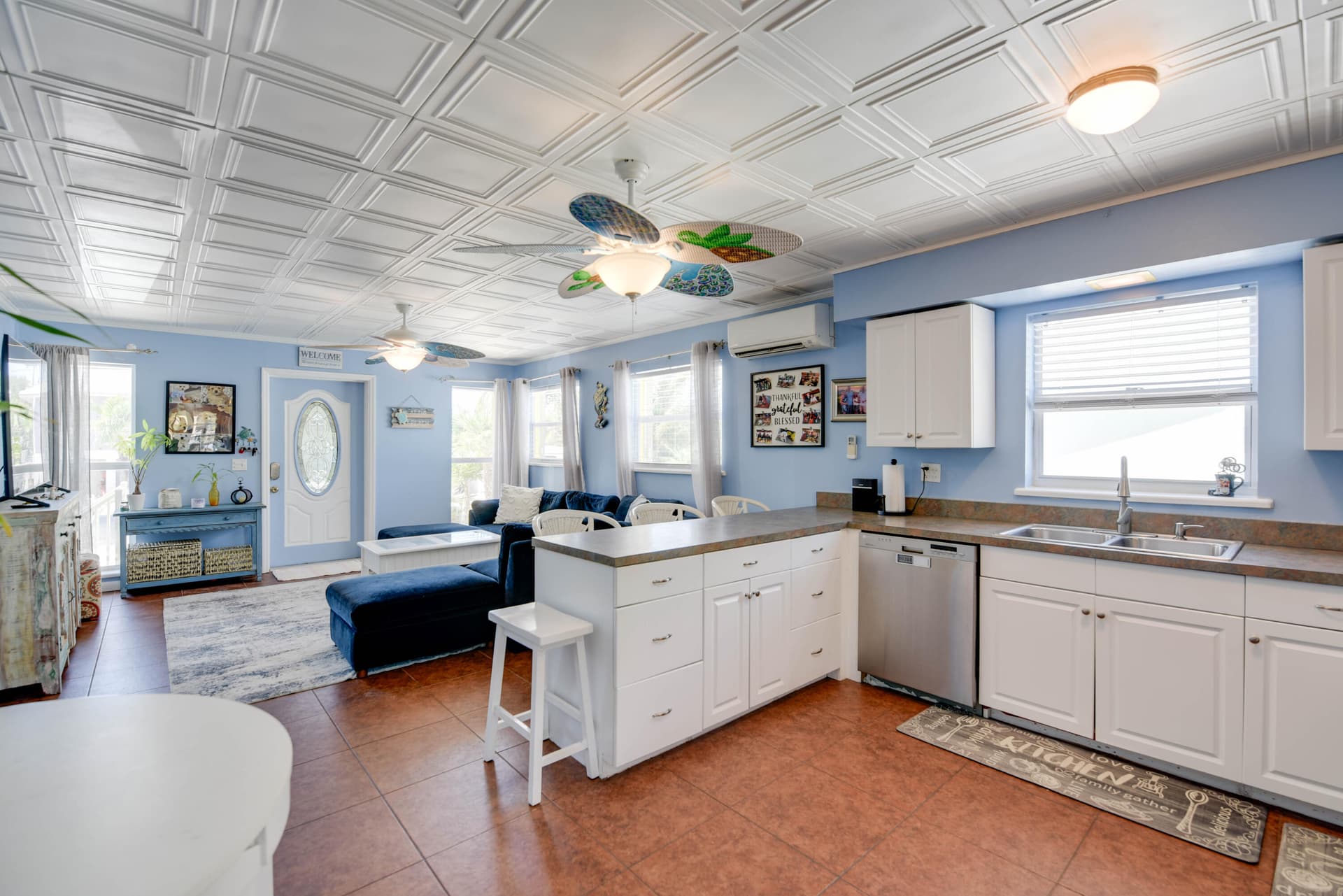 29123 Rose Drive photo 6
