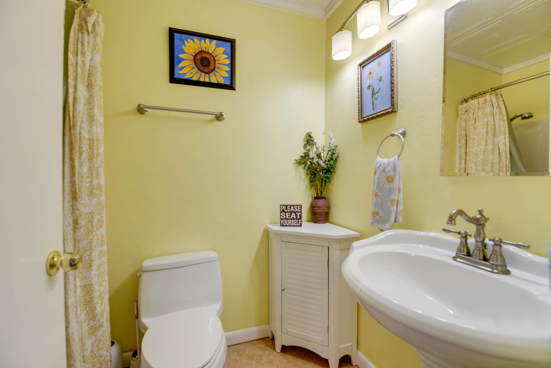 29123 Rose Drive photo 8
