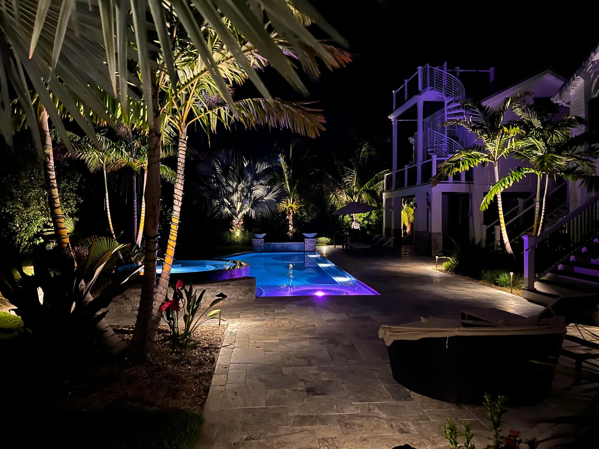 29 Key Haven Road photo 13
