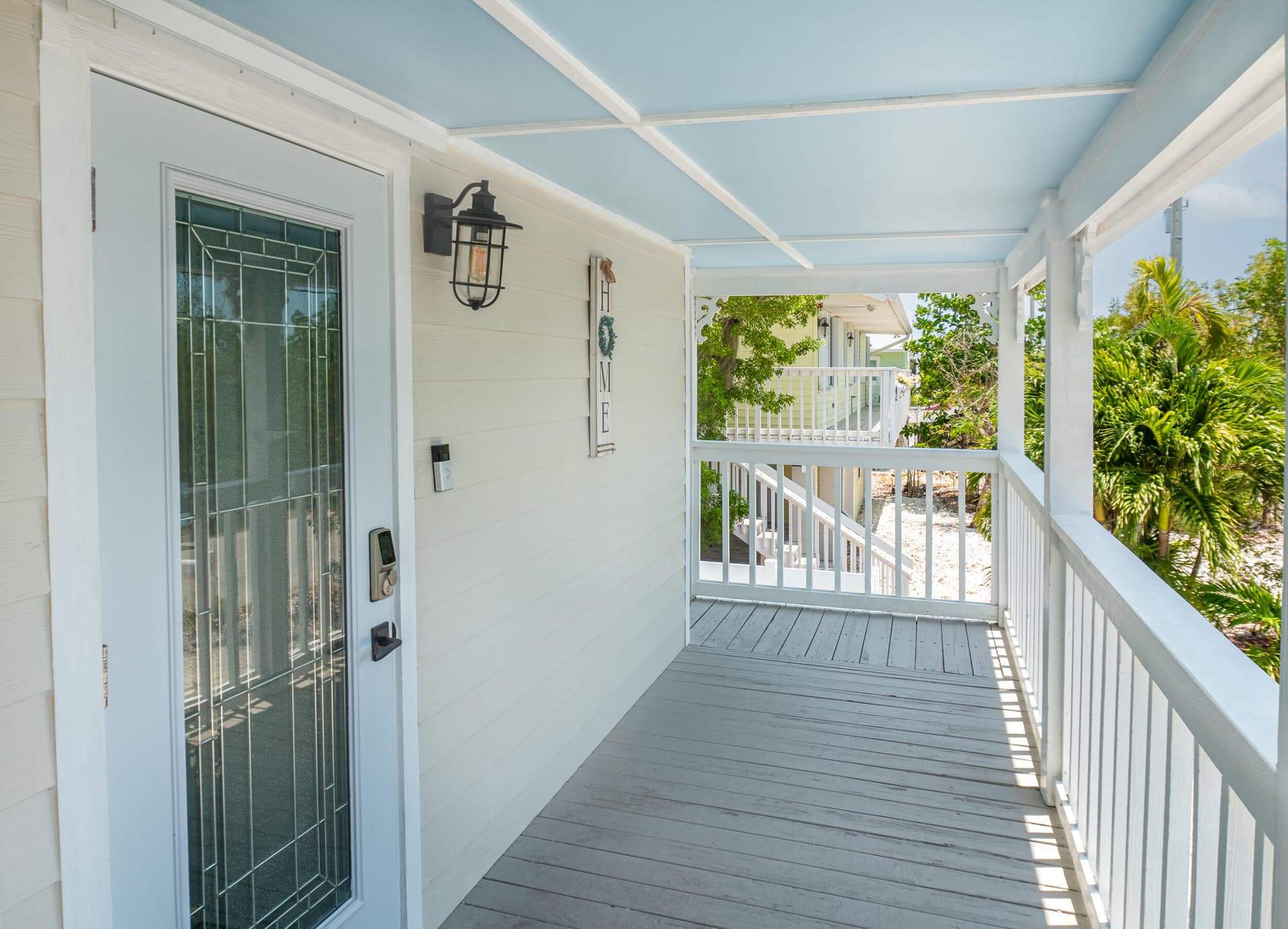 885 Hawksbill Lane photo 4