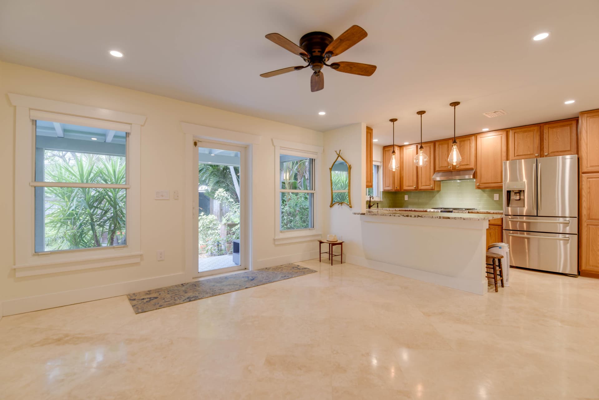 3108 Riviera Drive photo 5