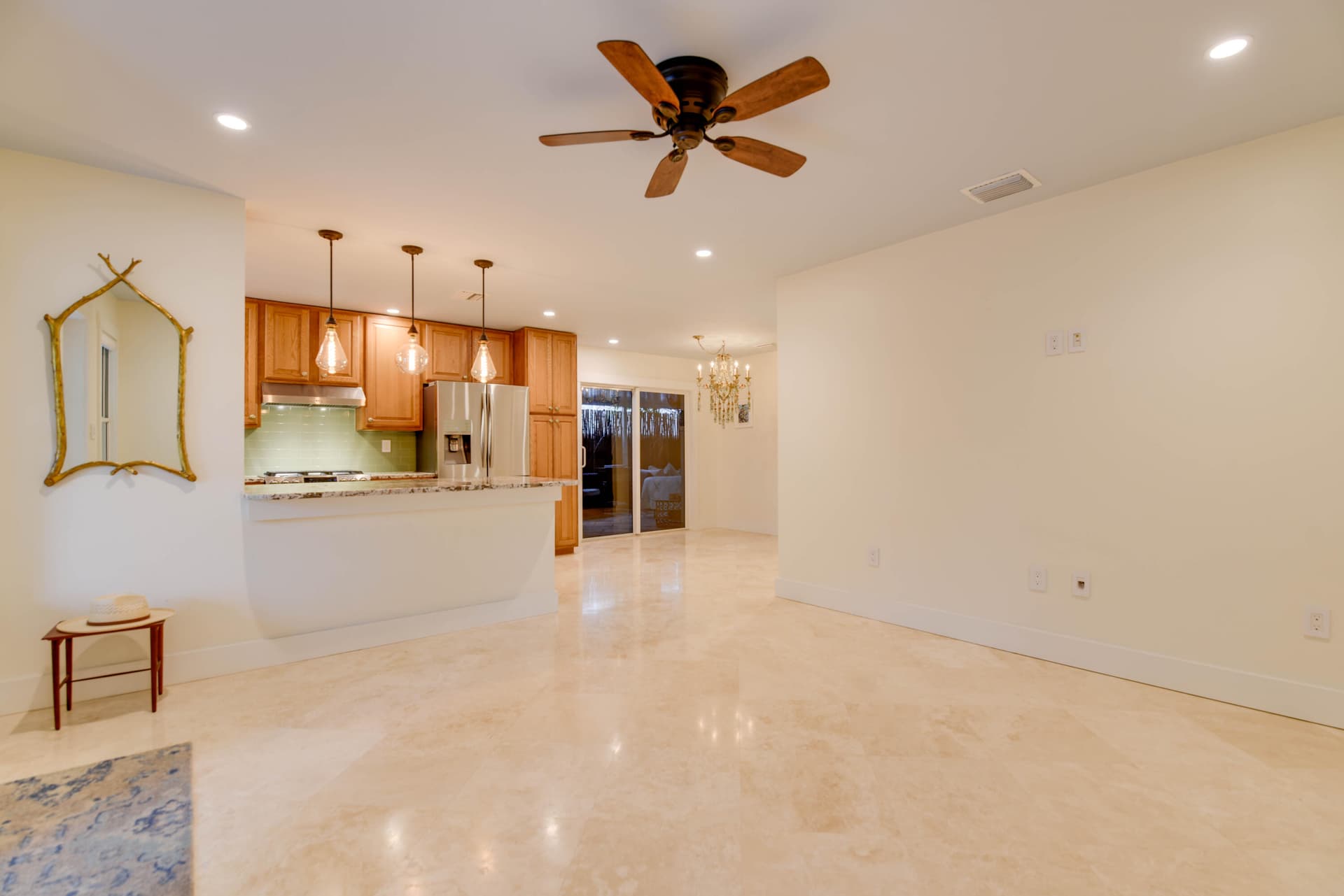 3108 Riviera Drive photo 6