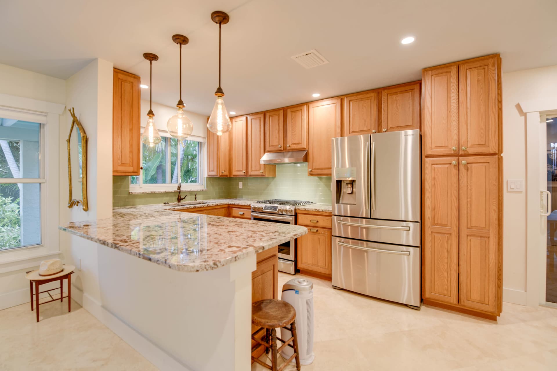 3108 Riviera Drive photo 8