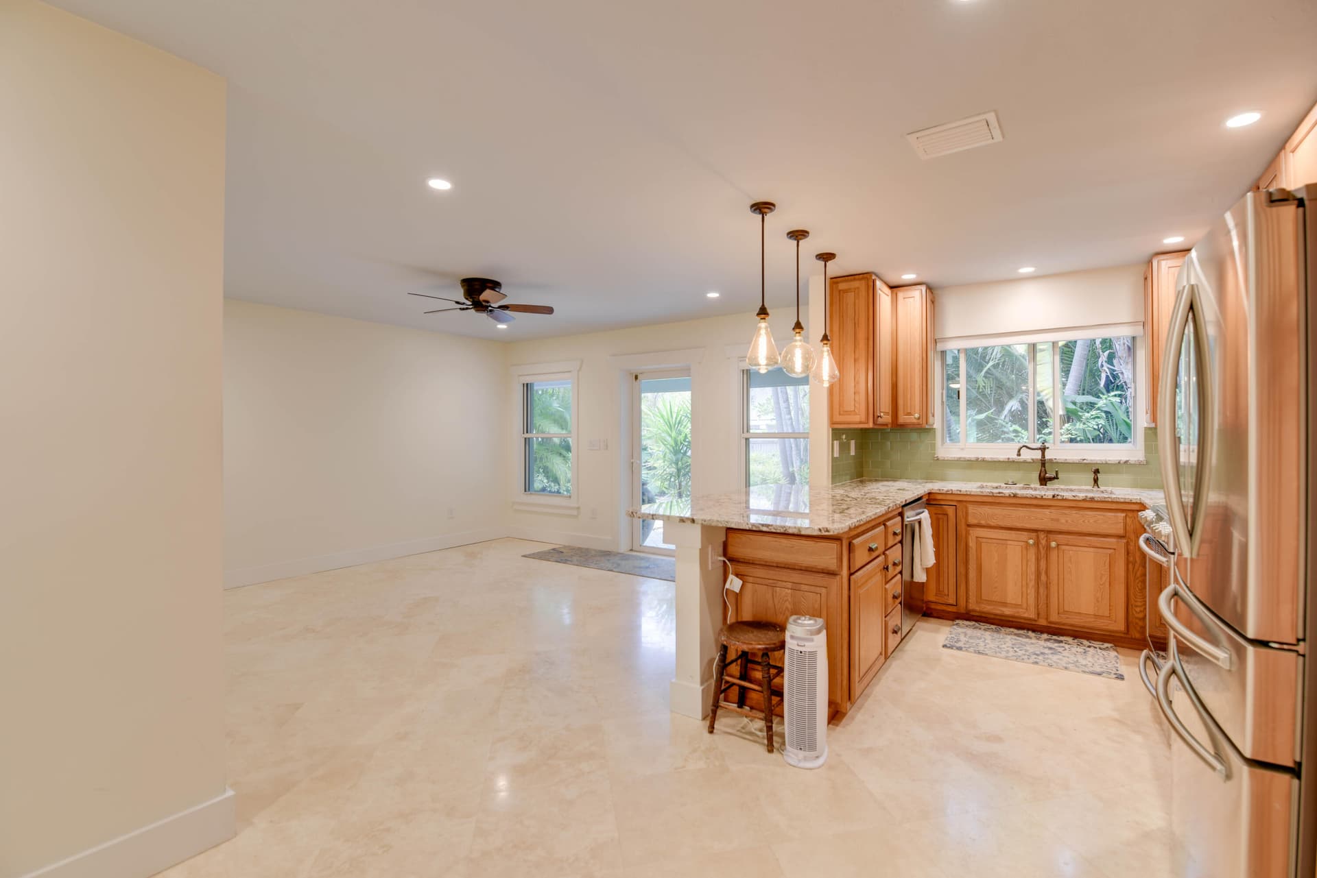 3108 Riviera Drive photo 10