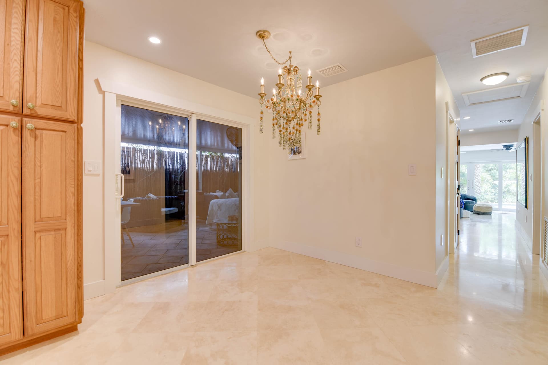 3108 Riviera Drive photo 12