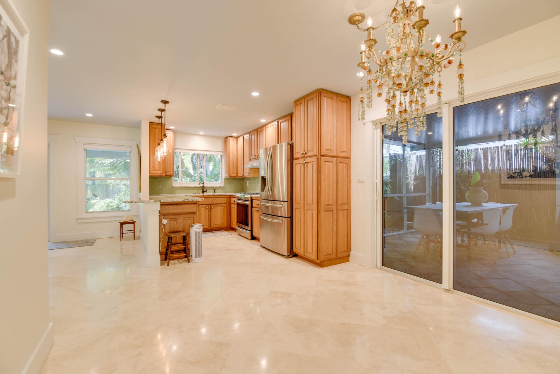 3108 Riviera Drive photo 11