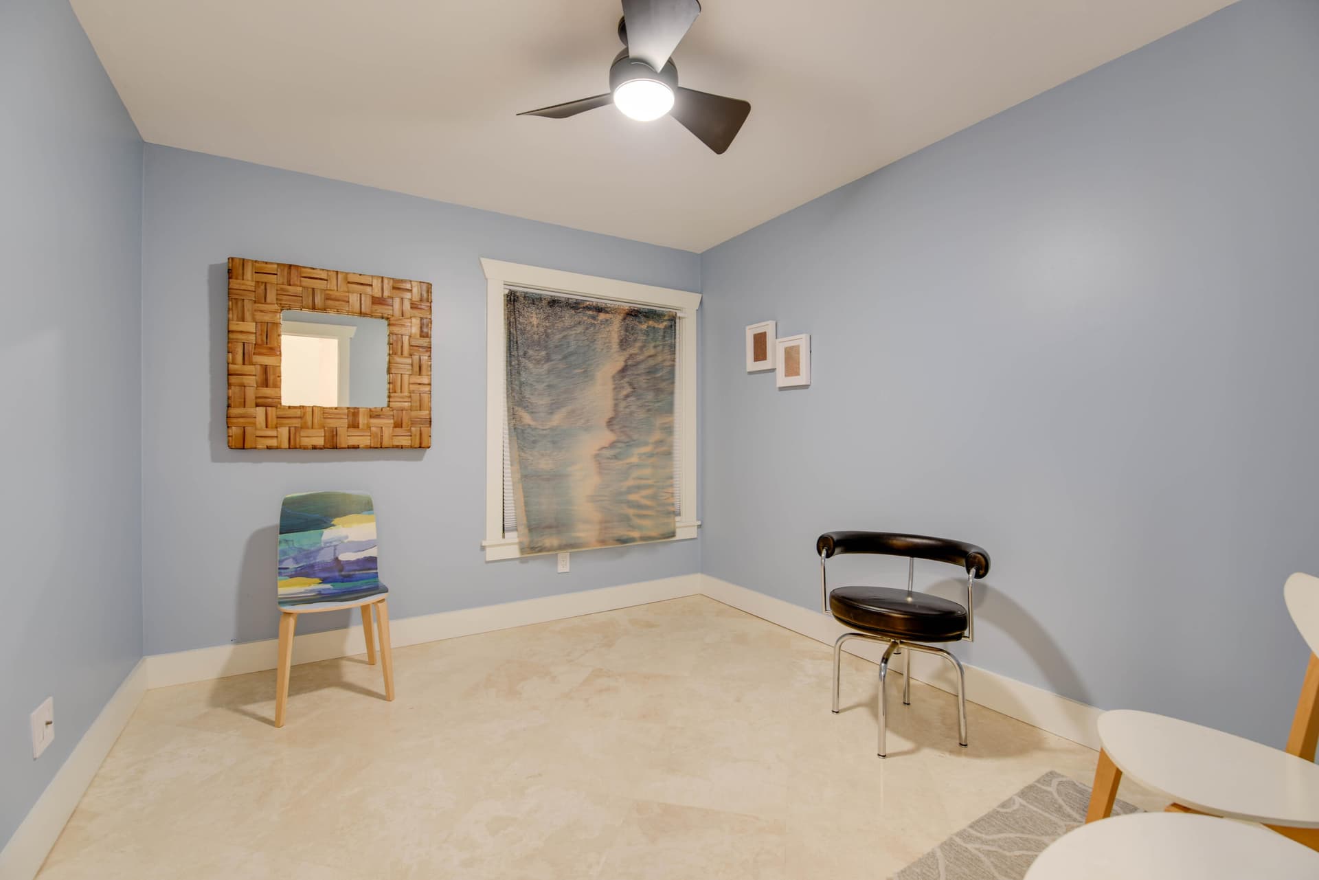 3108 Riviera Drive photo 17