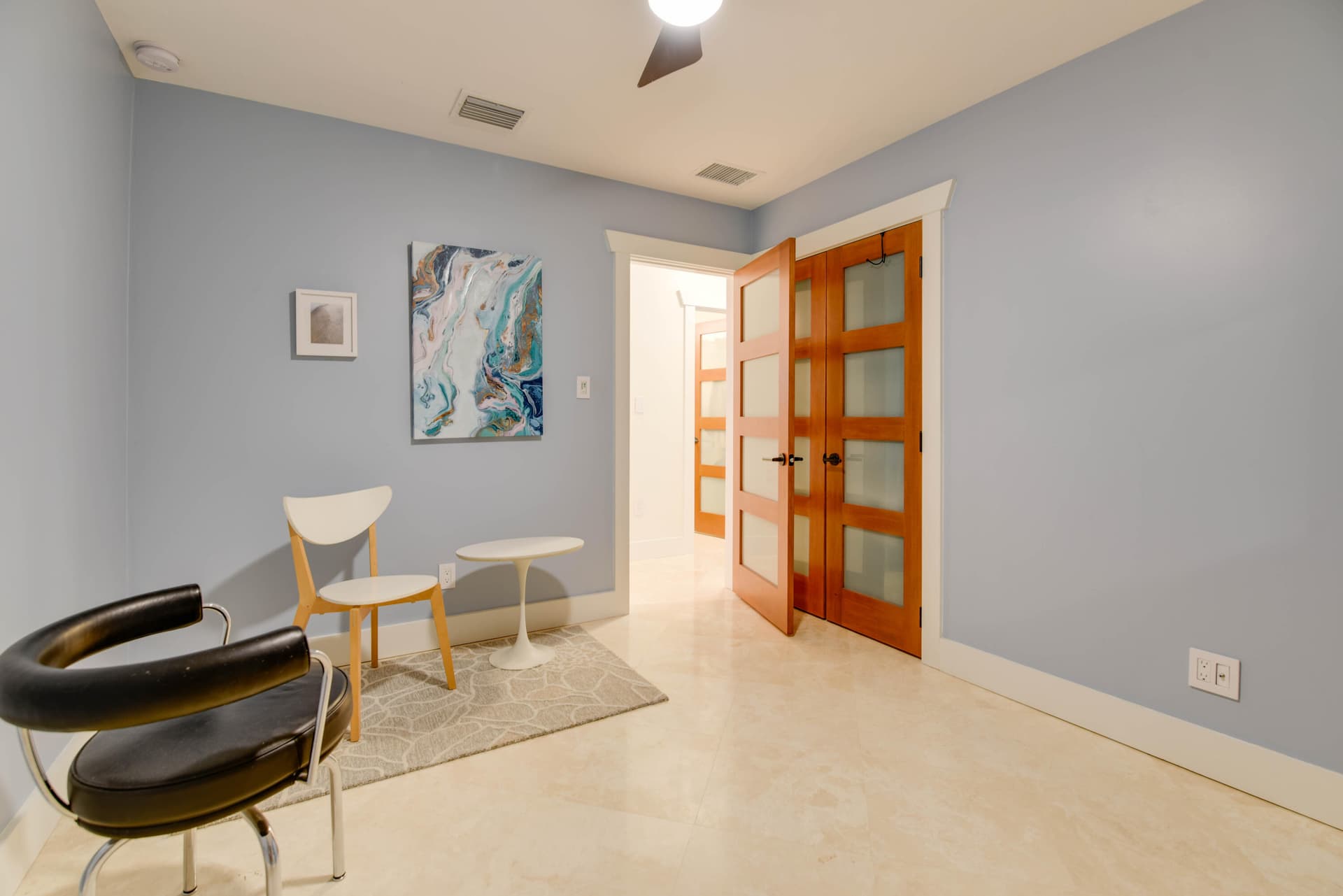 3108 Riviera Drive photo 18