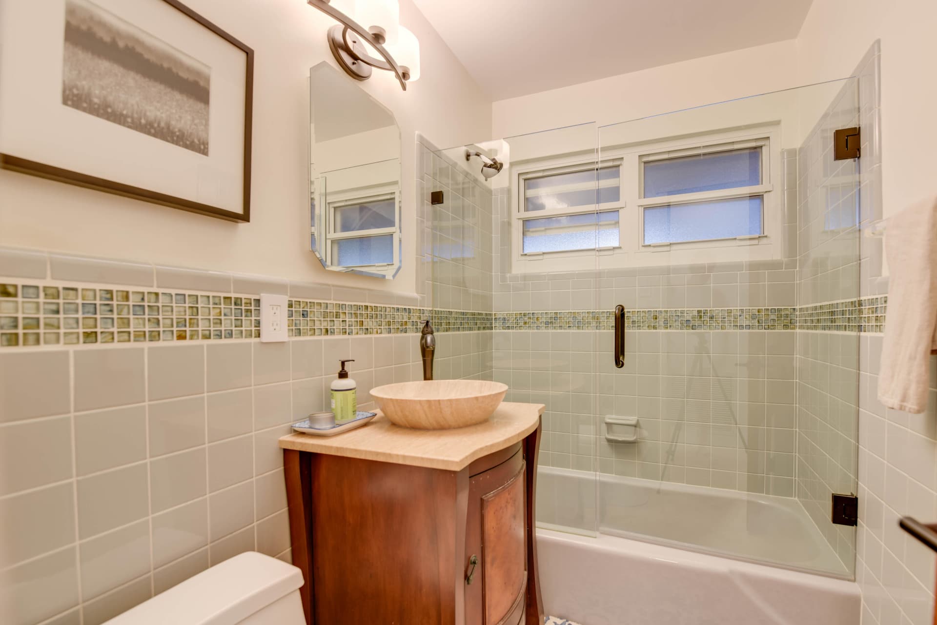 3108 Riviera Drive photo 19