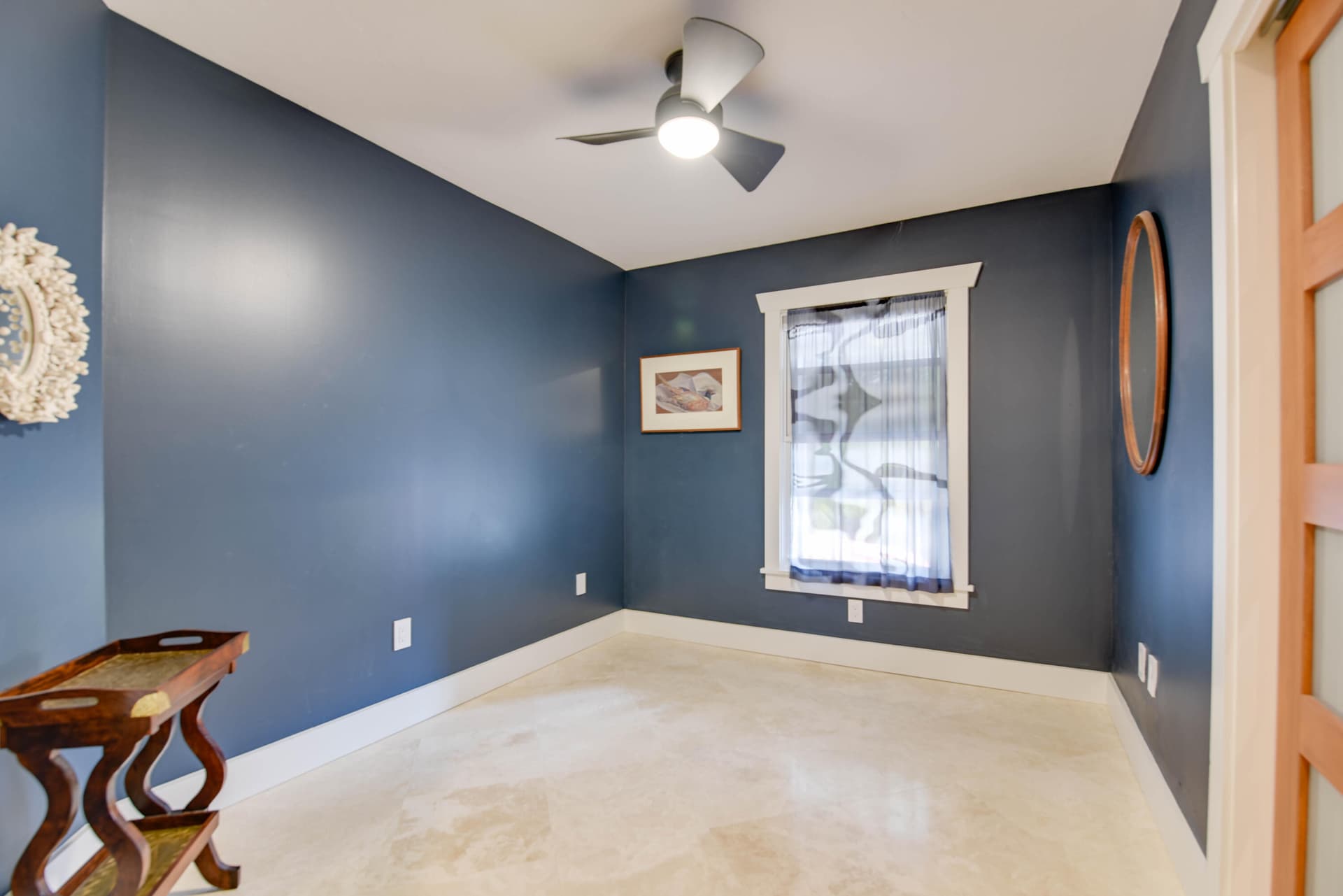 3108 Riviera Drive photo 20