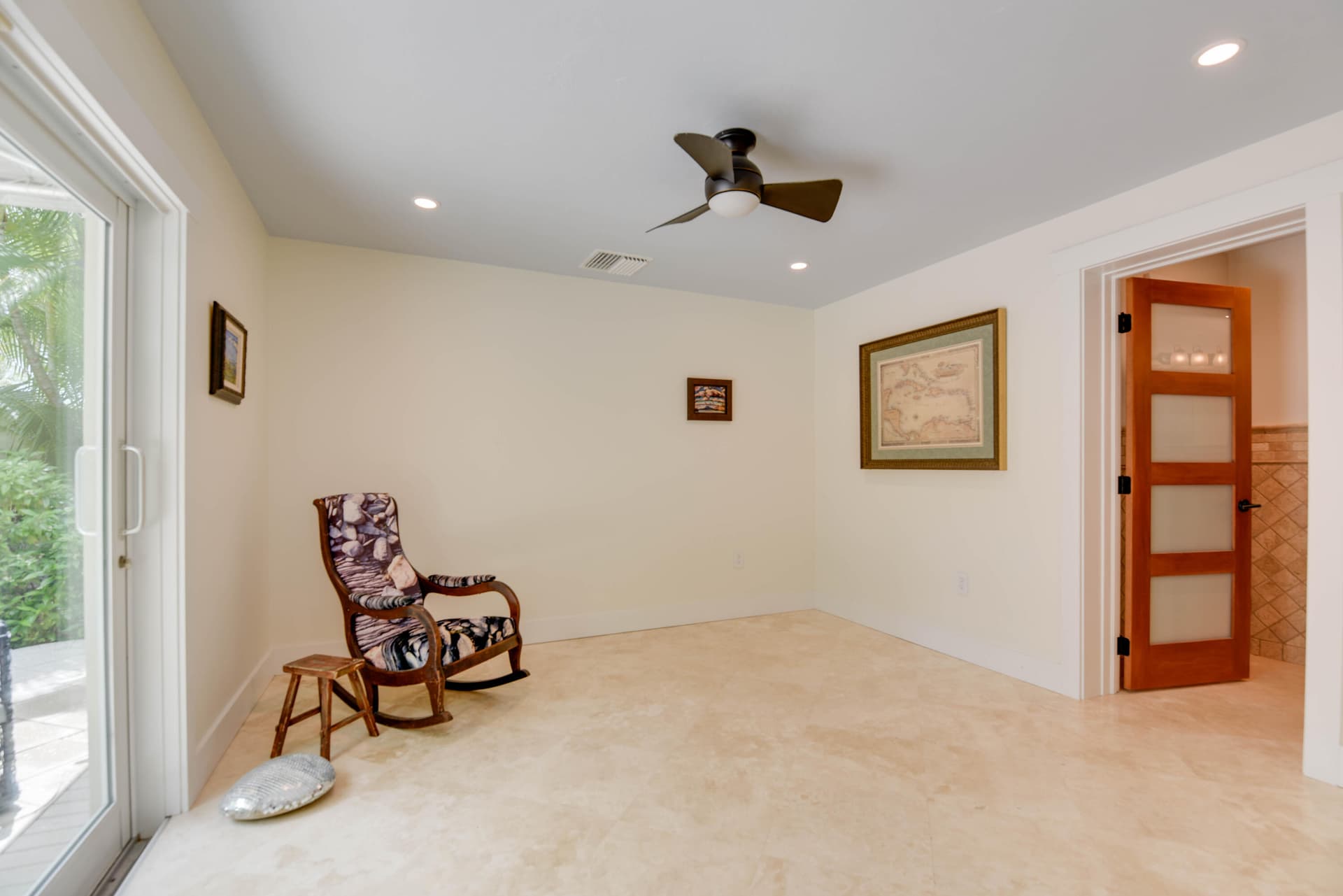 3108 Riviera Drive photo 22