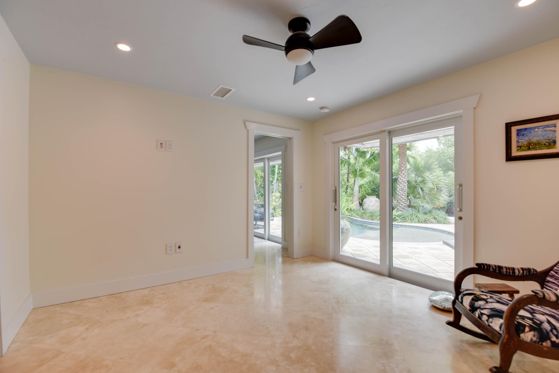 3108 Riviera Drive photo 23