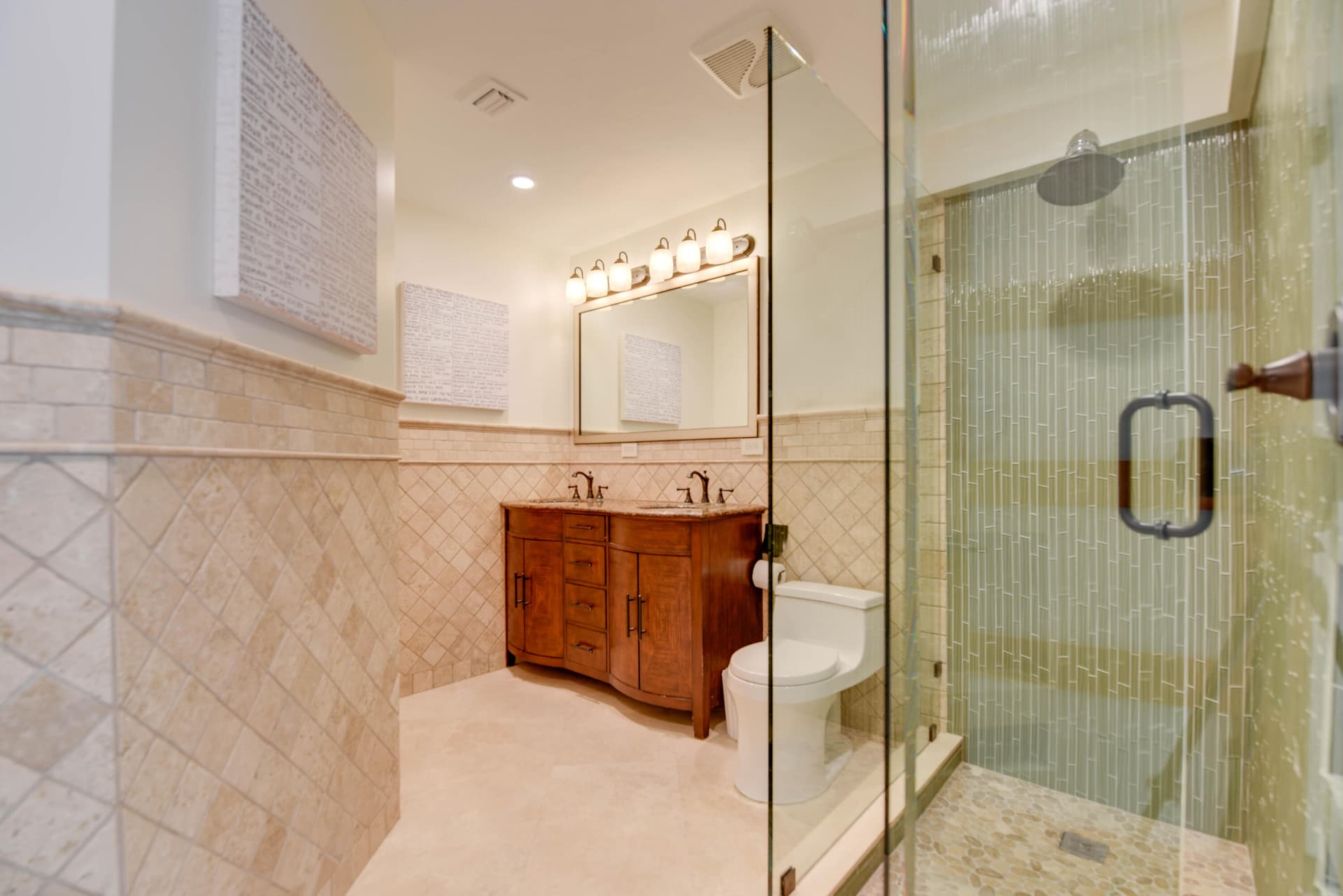 3108 Riviera Drive photo 24