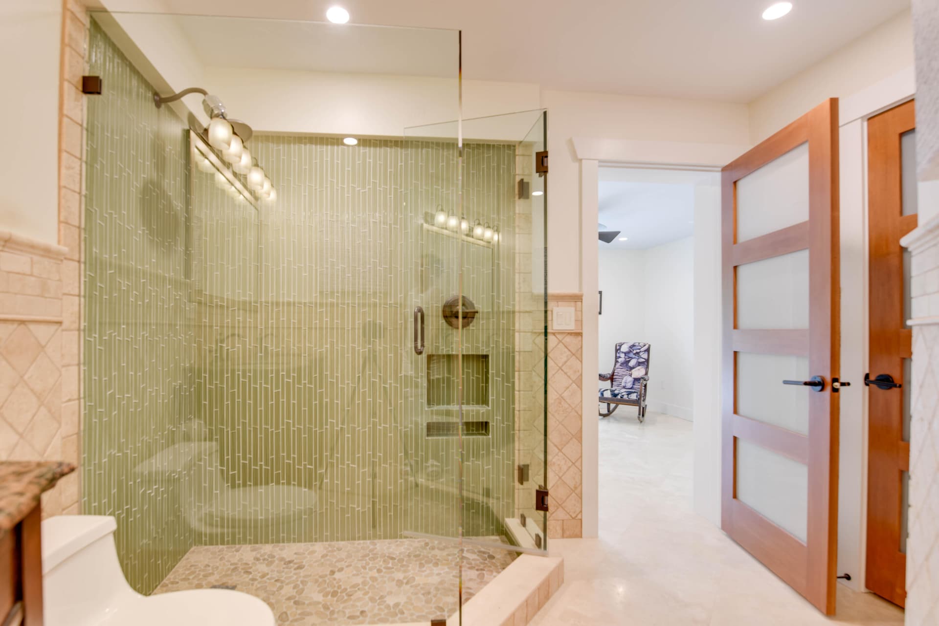 3108 Riviera Drive photo 25