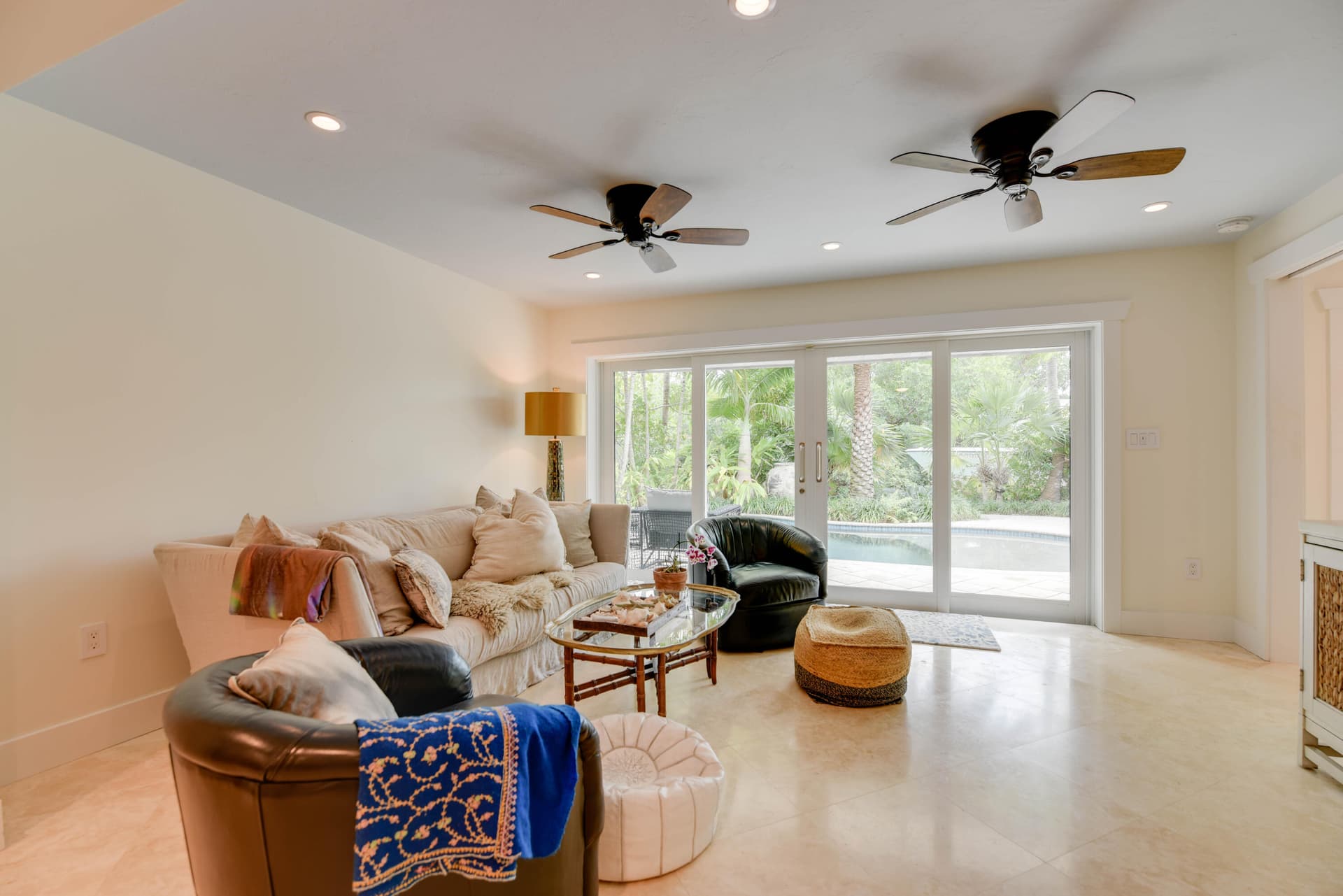 3108 Riviera Drive photo 15