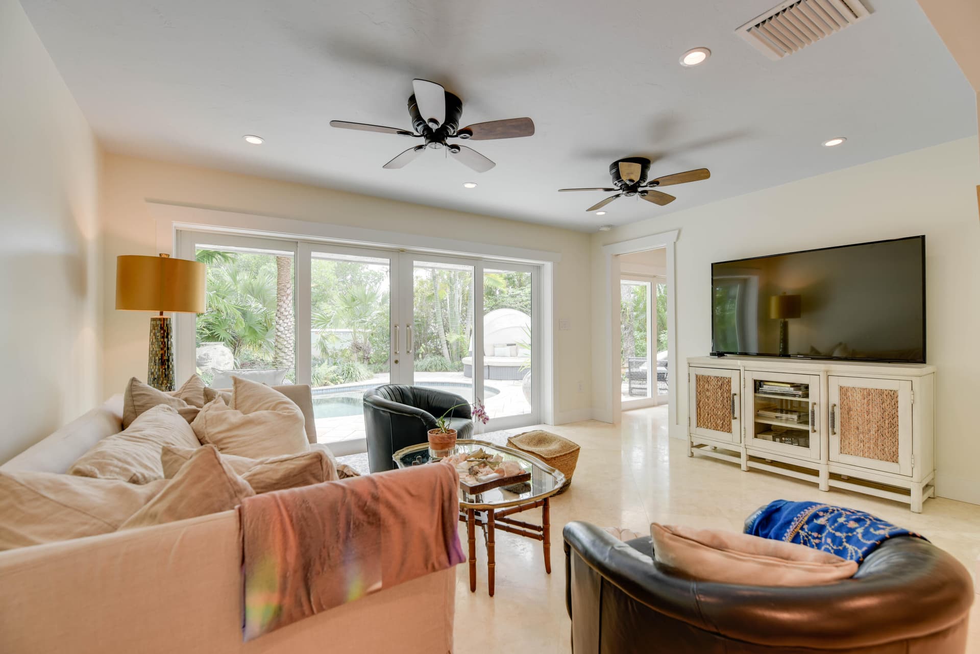 3108 Riviera Drive photo 16