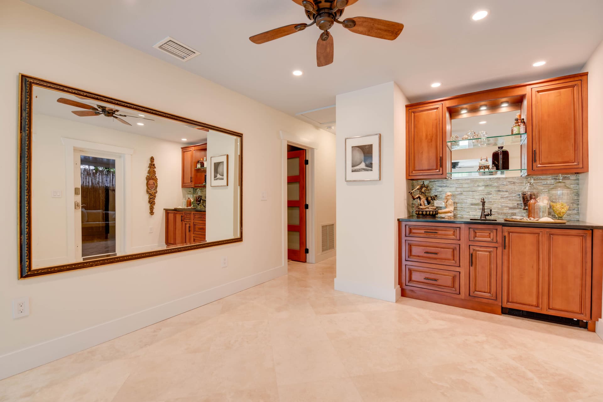 3108 Riviera Drive photo 14