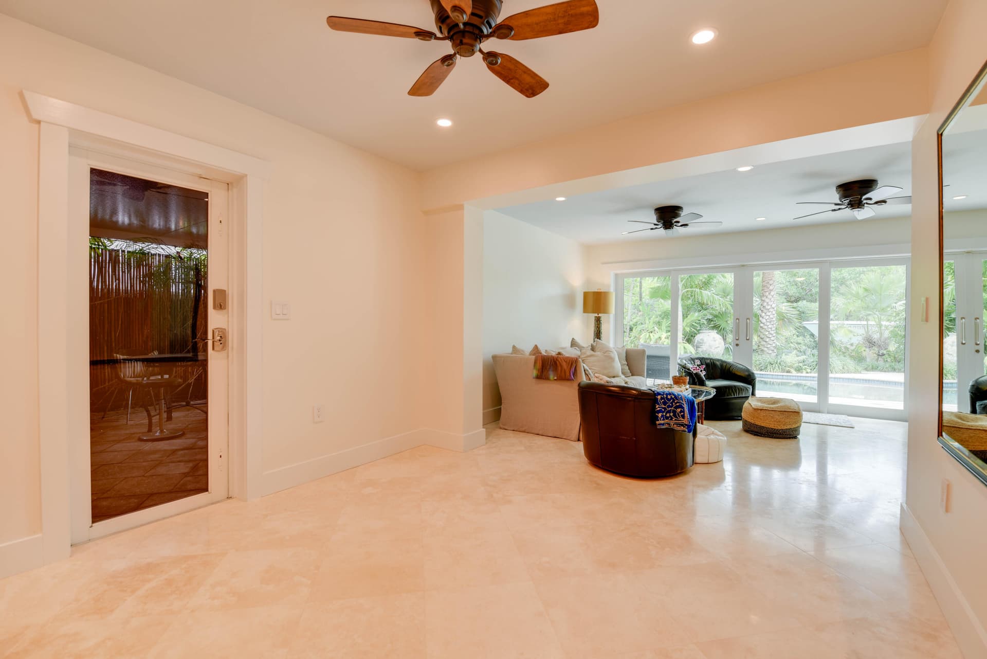 3108 Riviera Drive photo 13