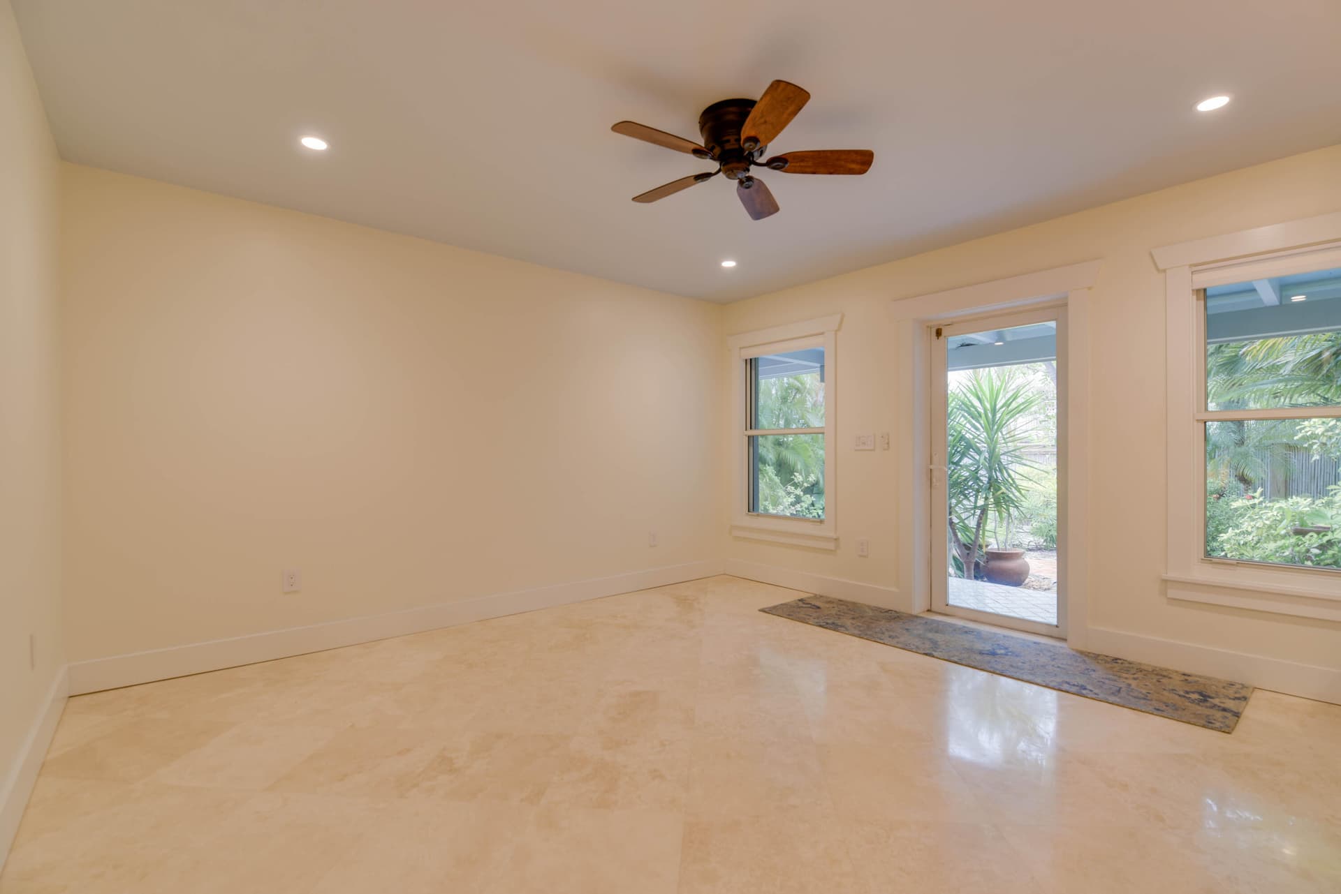 3108 Riviera Drive photo 7