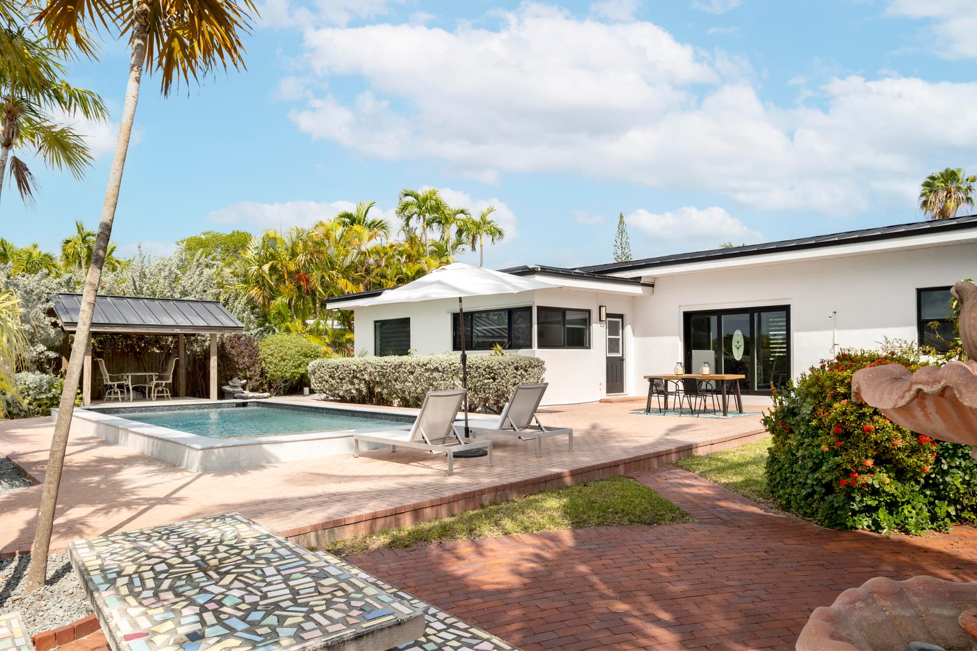 3612 Sunrise Drive photo 3