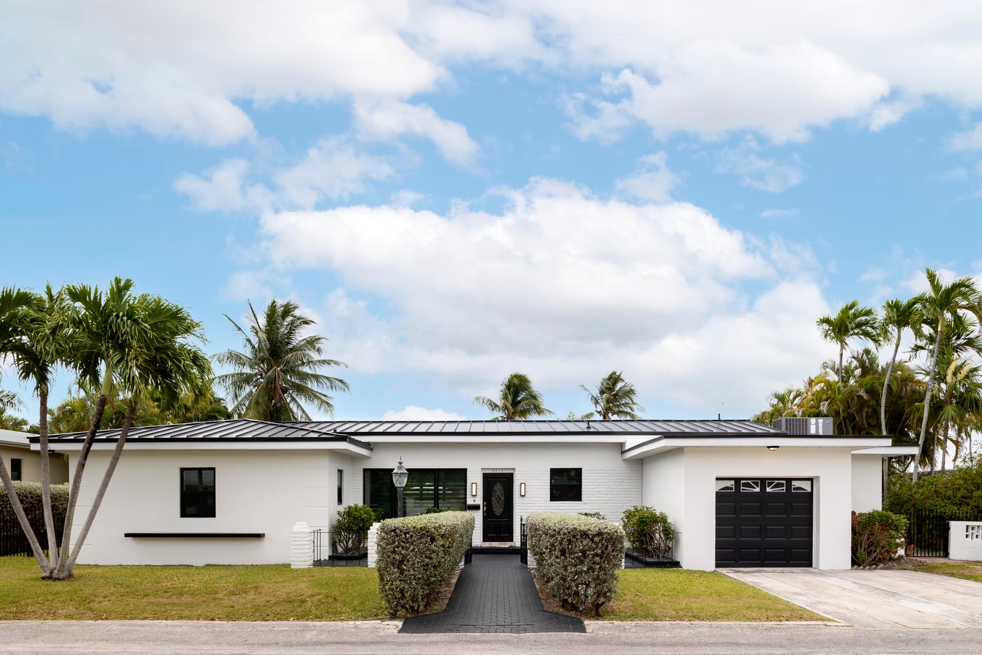 3612 Sunrise Drive photo 8
